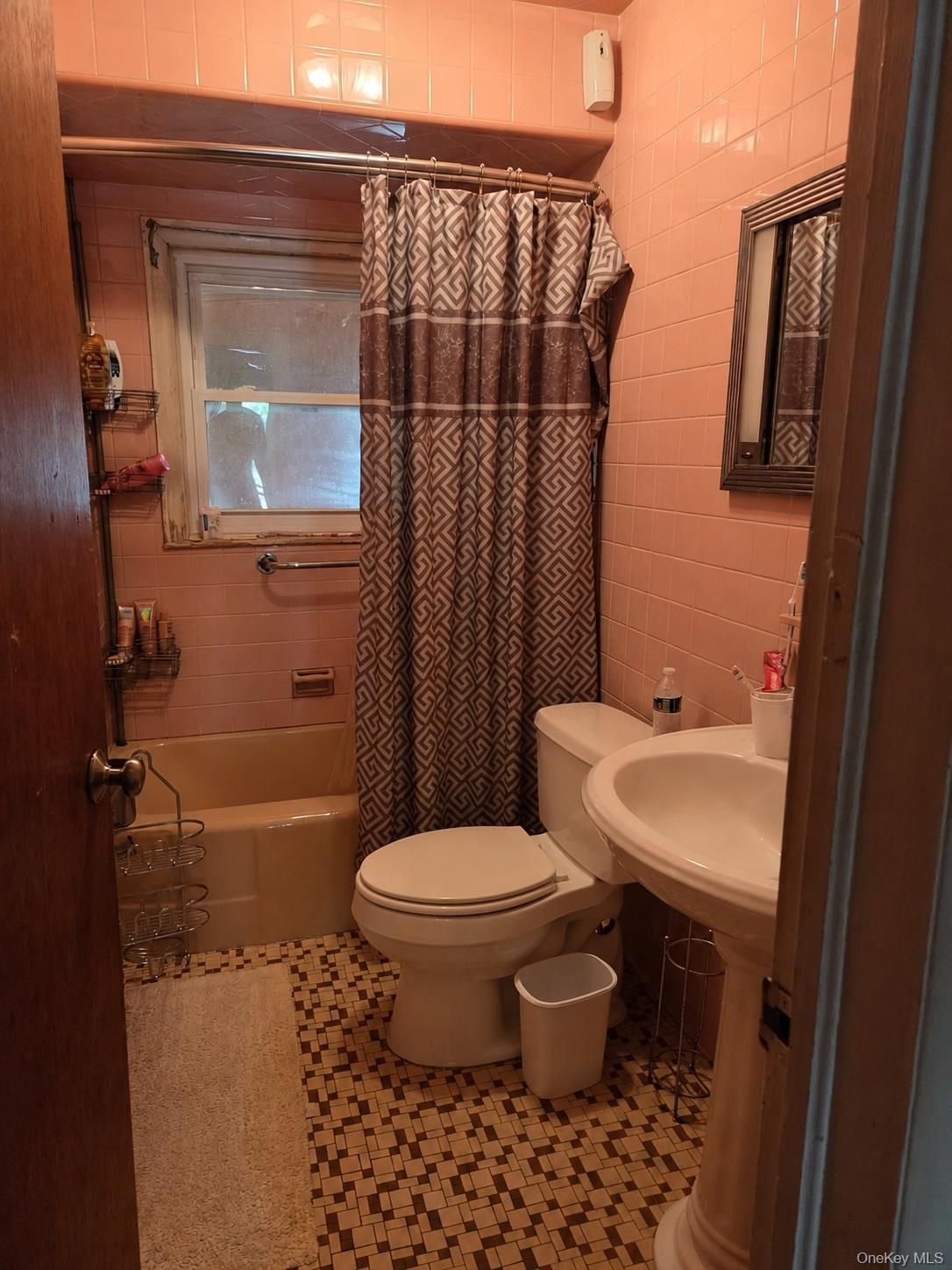 125 Zimmerman Road Property Photo 12