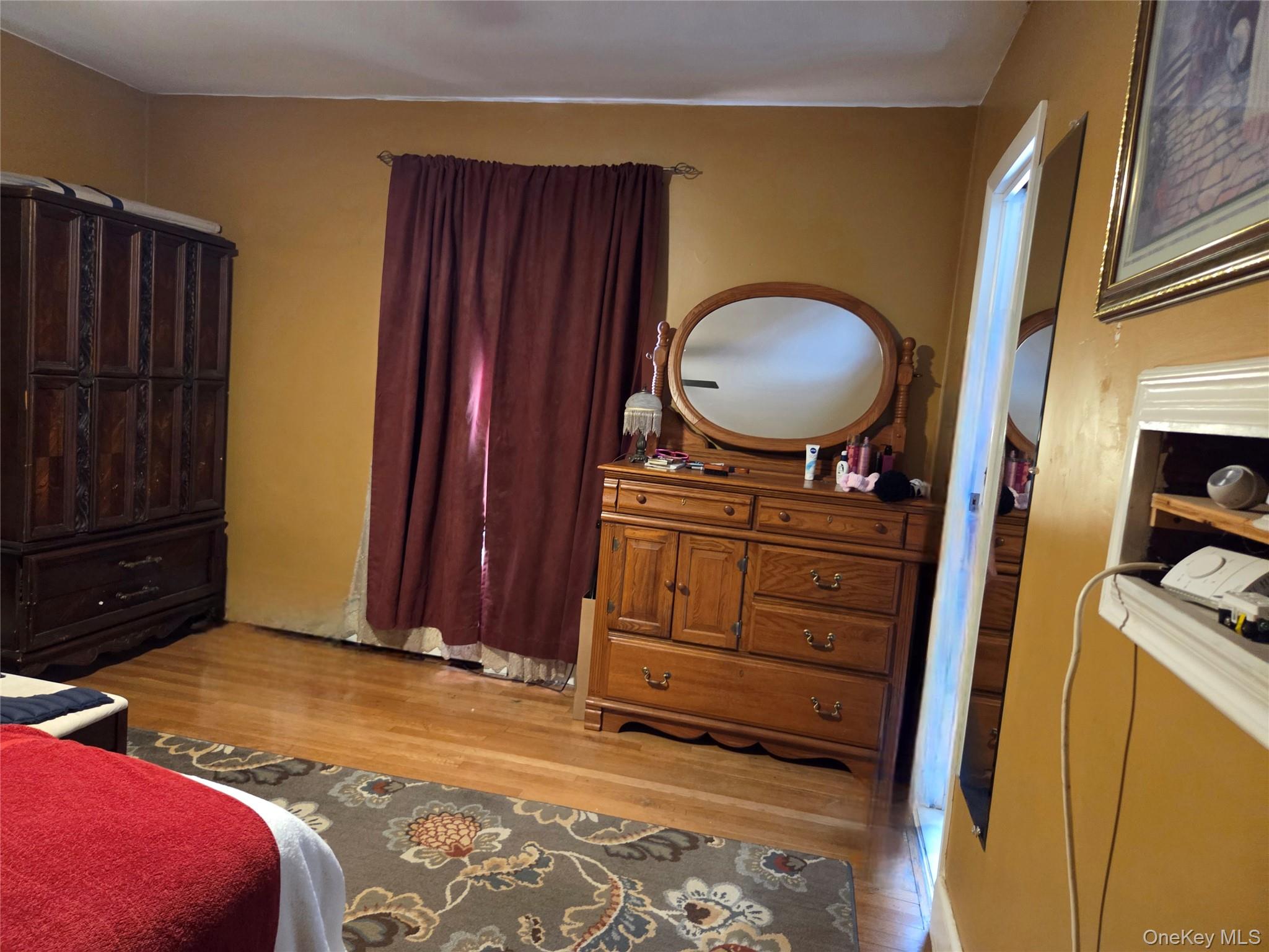 125 Zimmerman Road Property Photo 14
