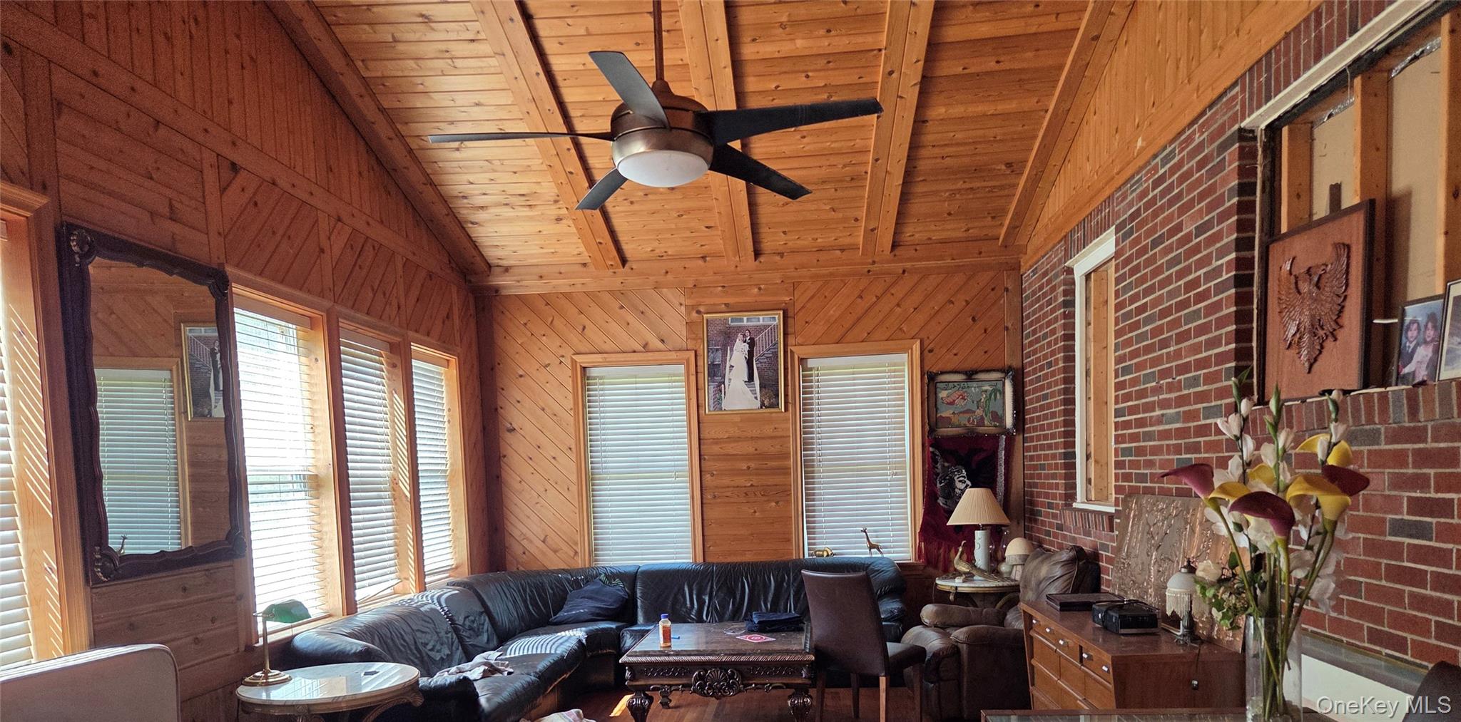 125 Zimmerman Road Property Photo 17