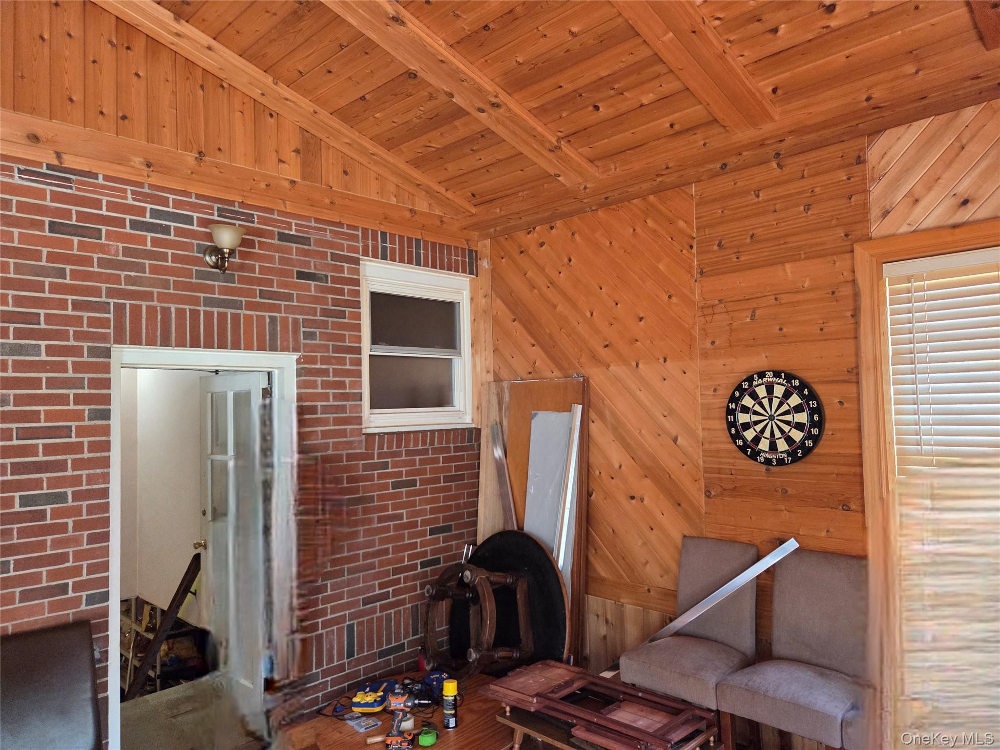 125 Zimmerman Road Property Photo 18