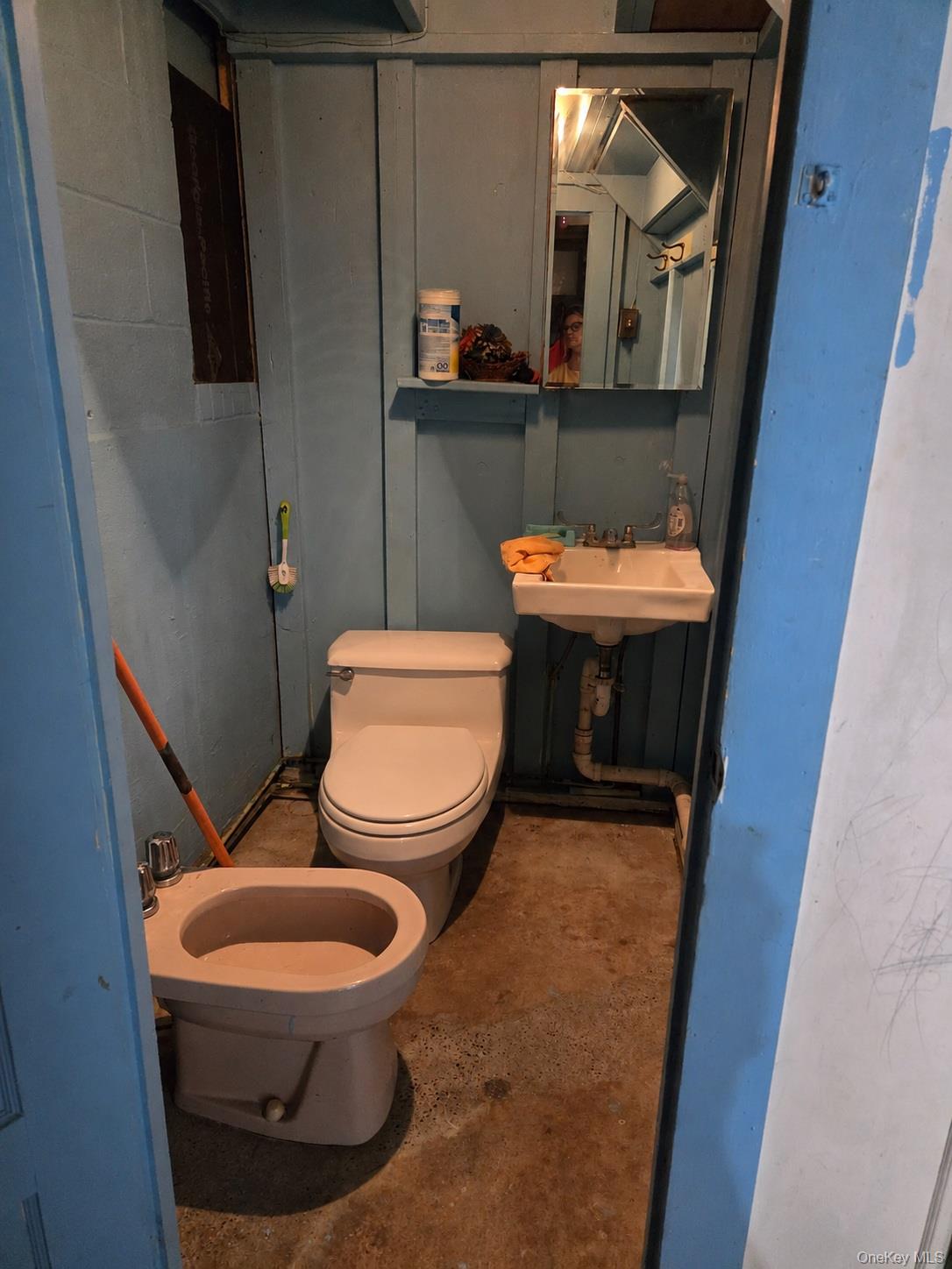 125 Zimmerman Road Property Photo 21