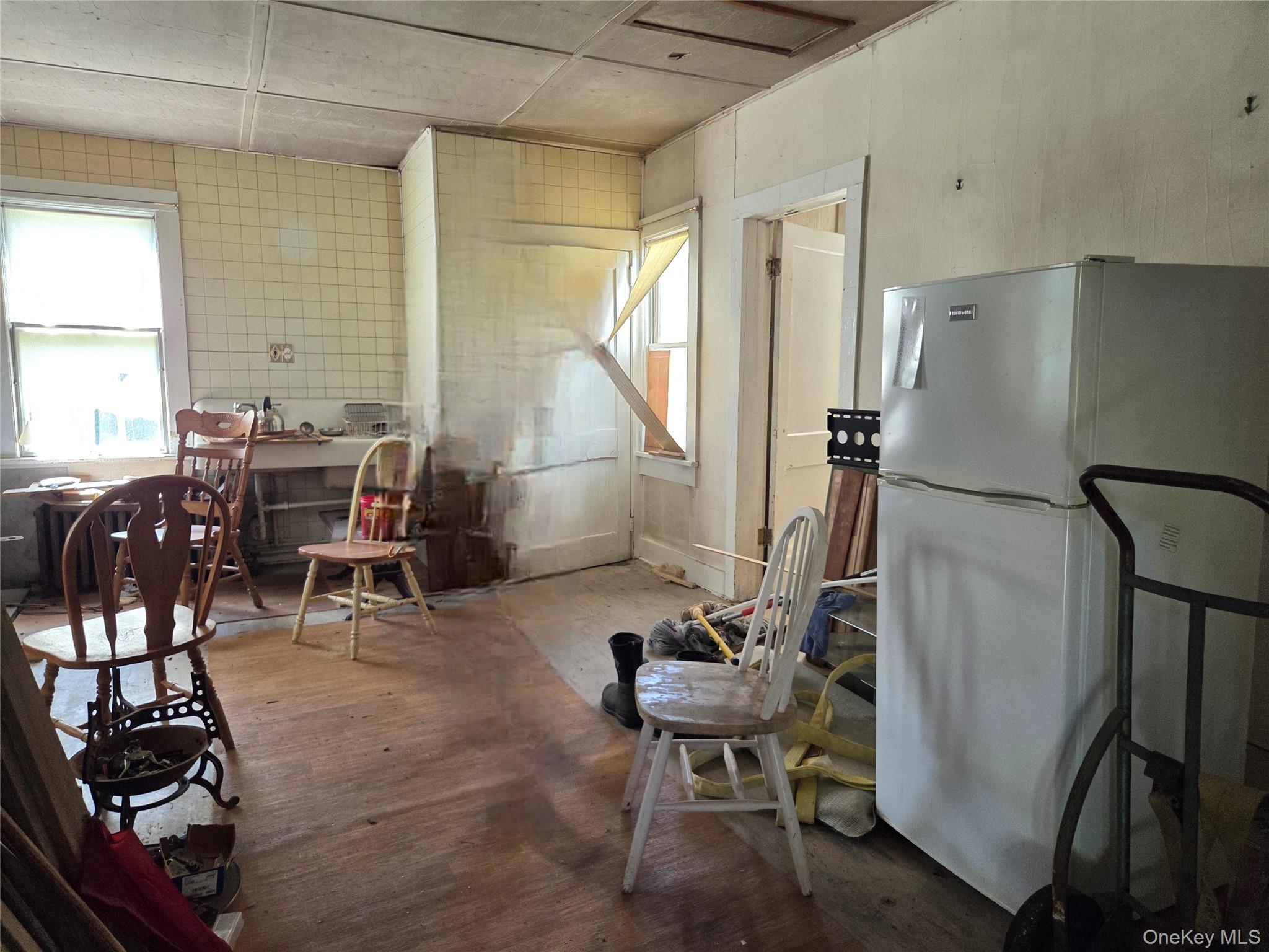 125 Zimmerman Road Property Photo 24