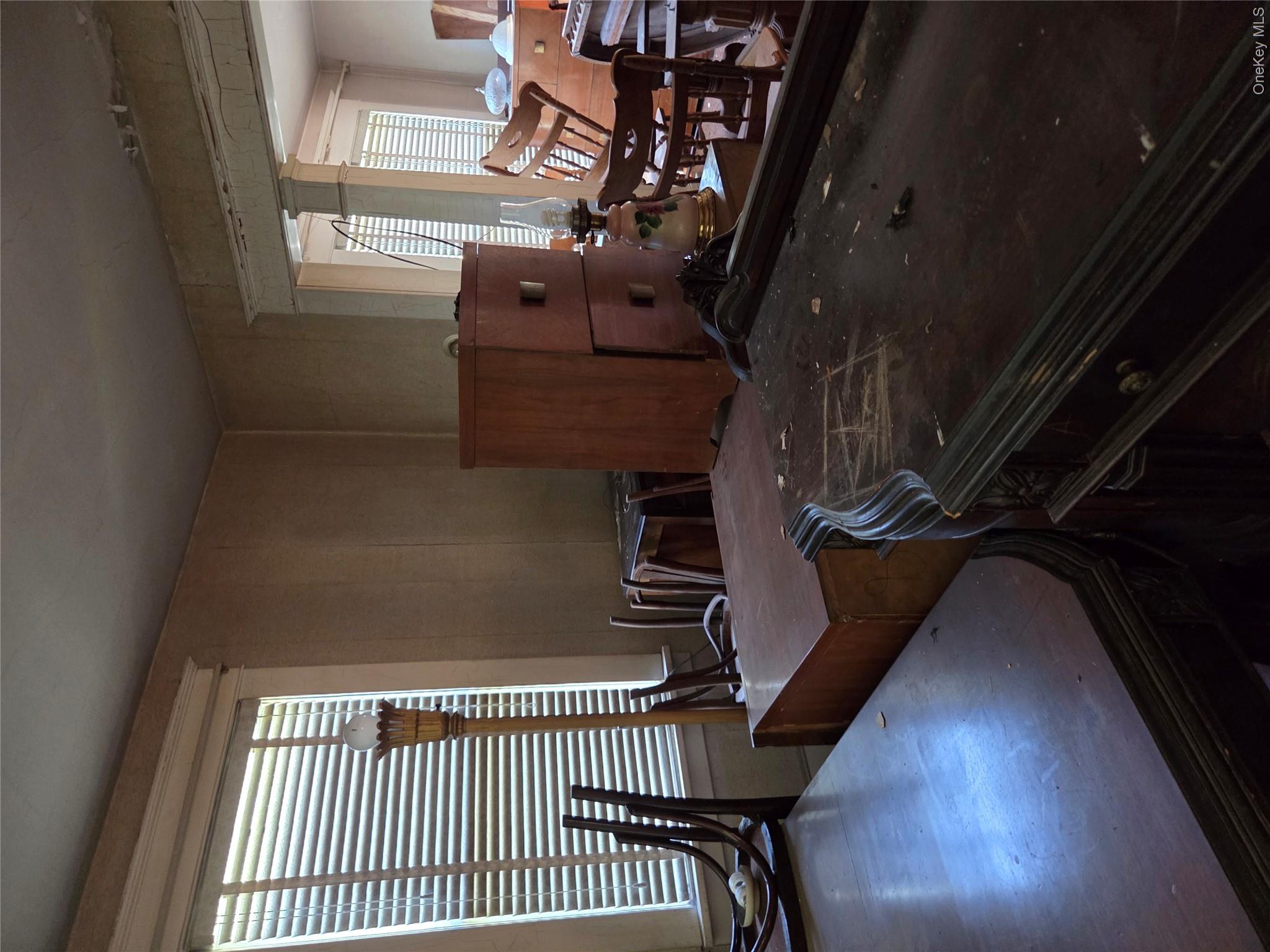 125 Zimmerman Road Property Photo 26