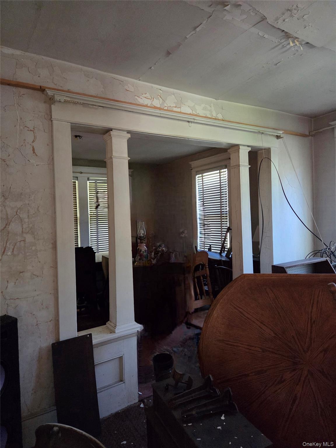 125 Zimmerman Road Property Photo 28