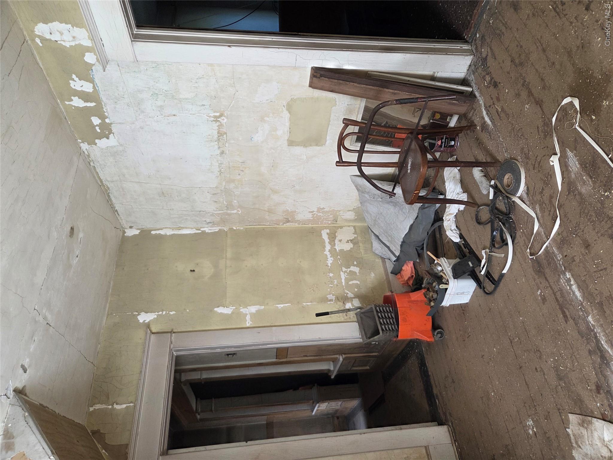 125 Zimmerman Road Property Photo 29