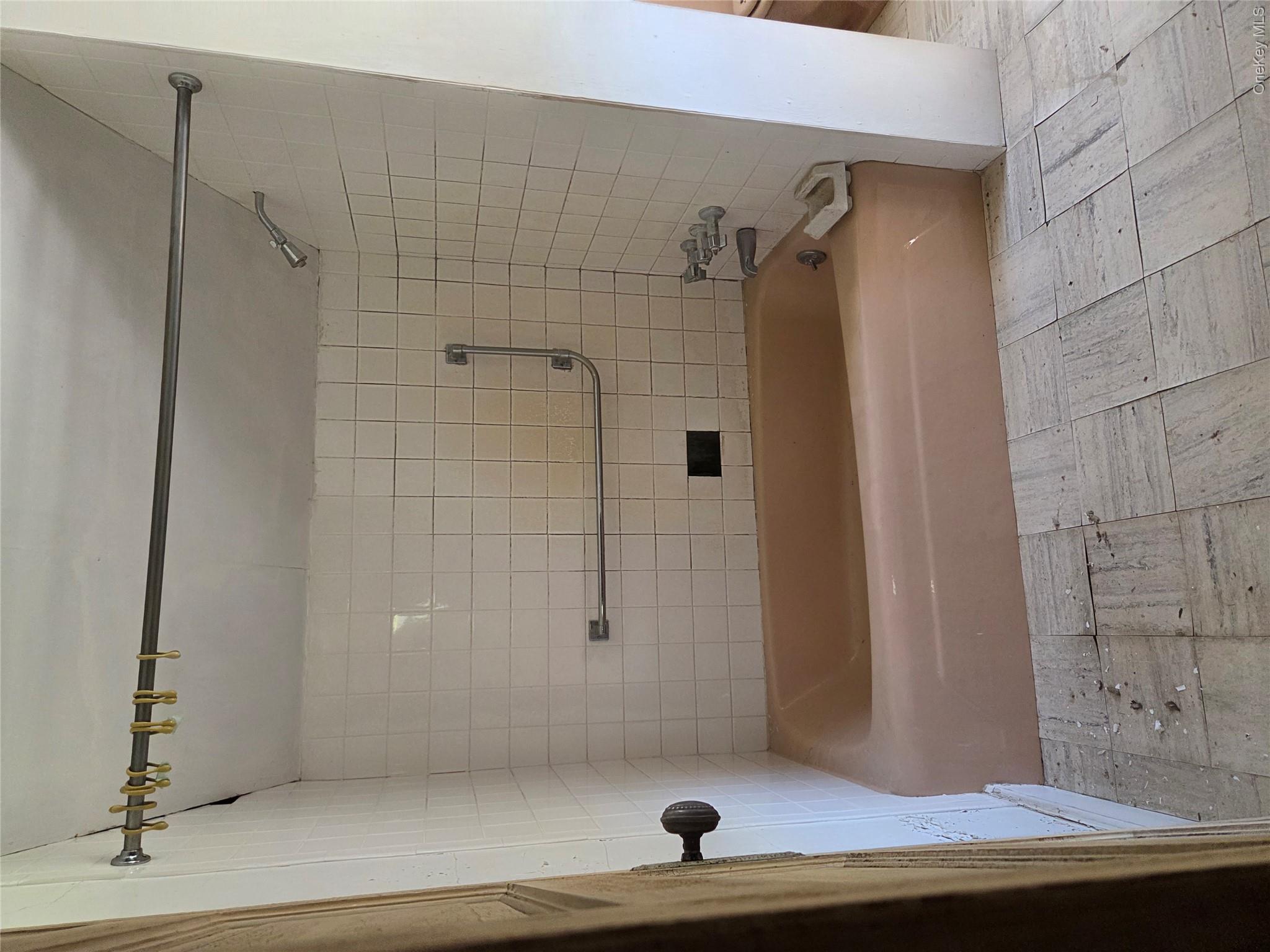 125 Zimmerman Road Property Photo 30