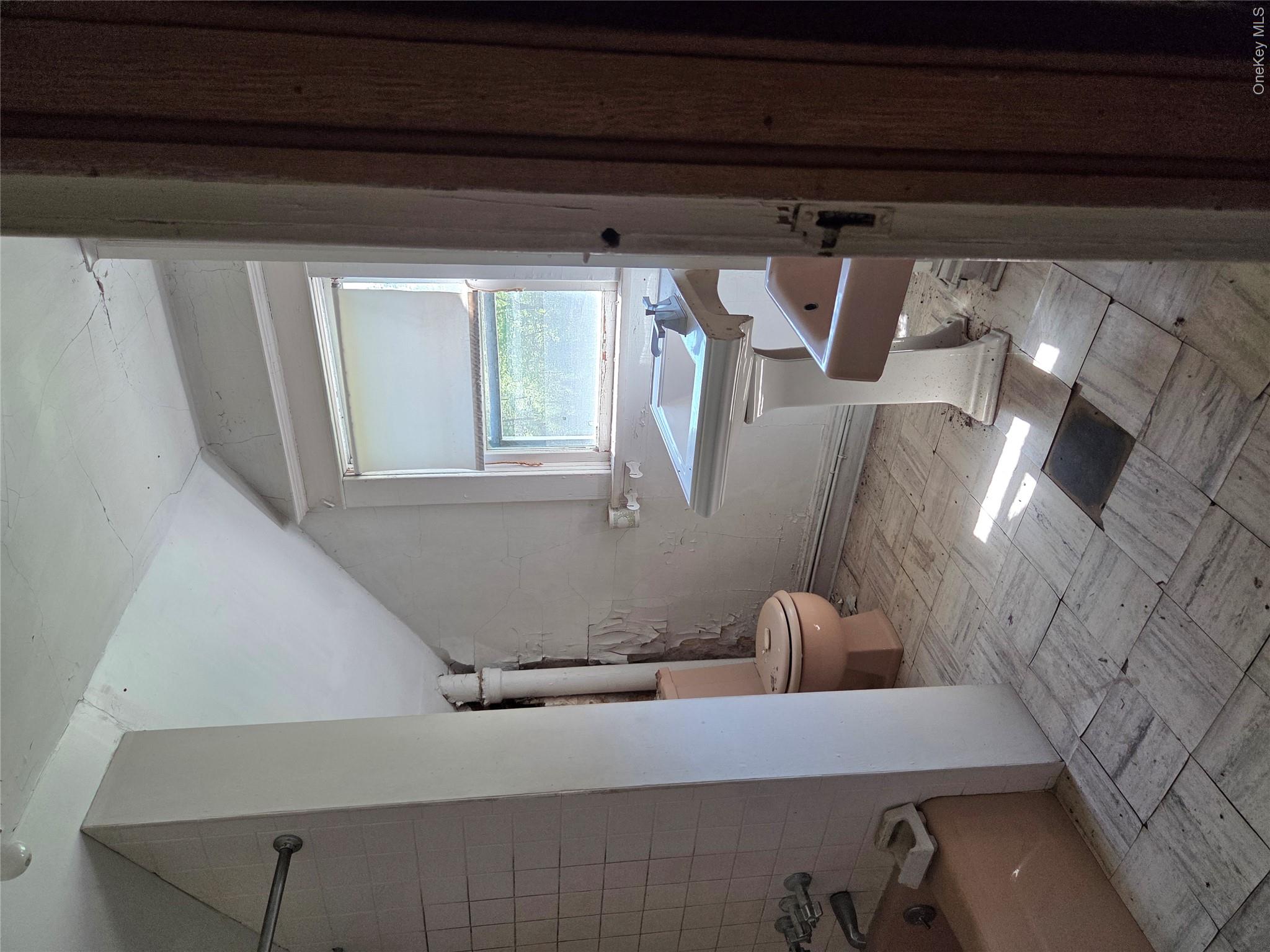 125 Zimmerman Road Property Photo 31
