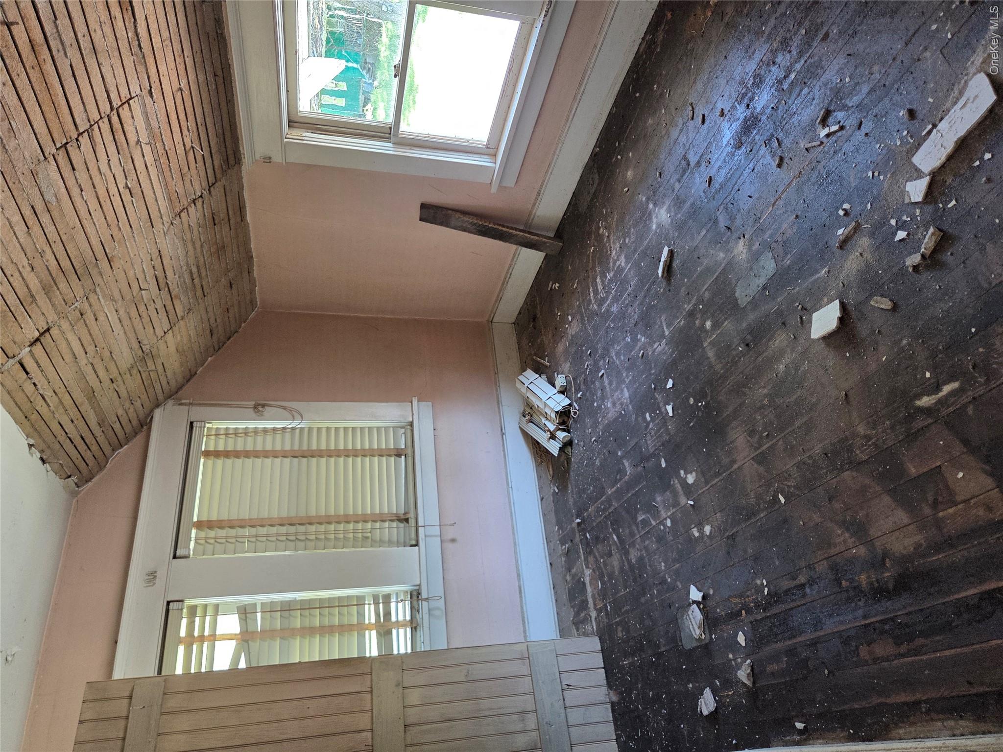 125 Zimmerman Road Property Photo 34