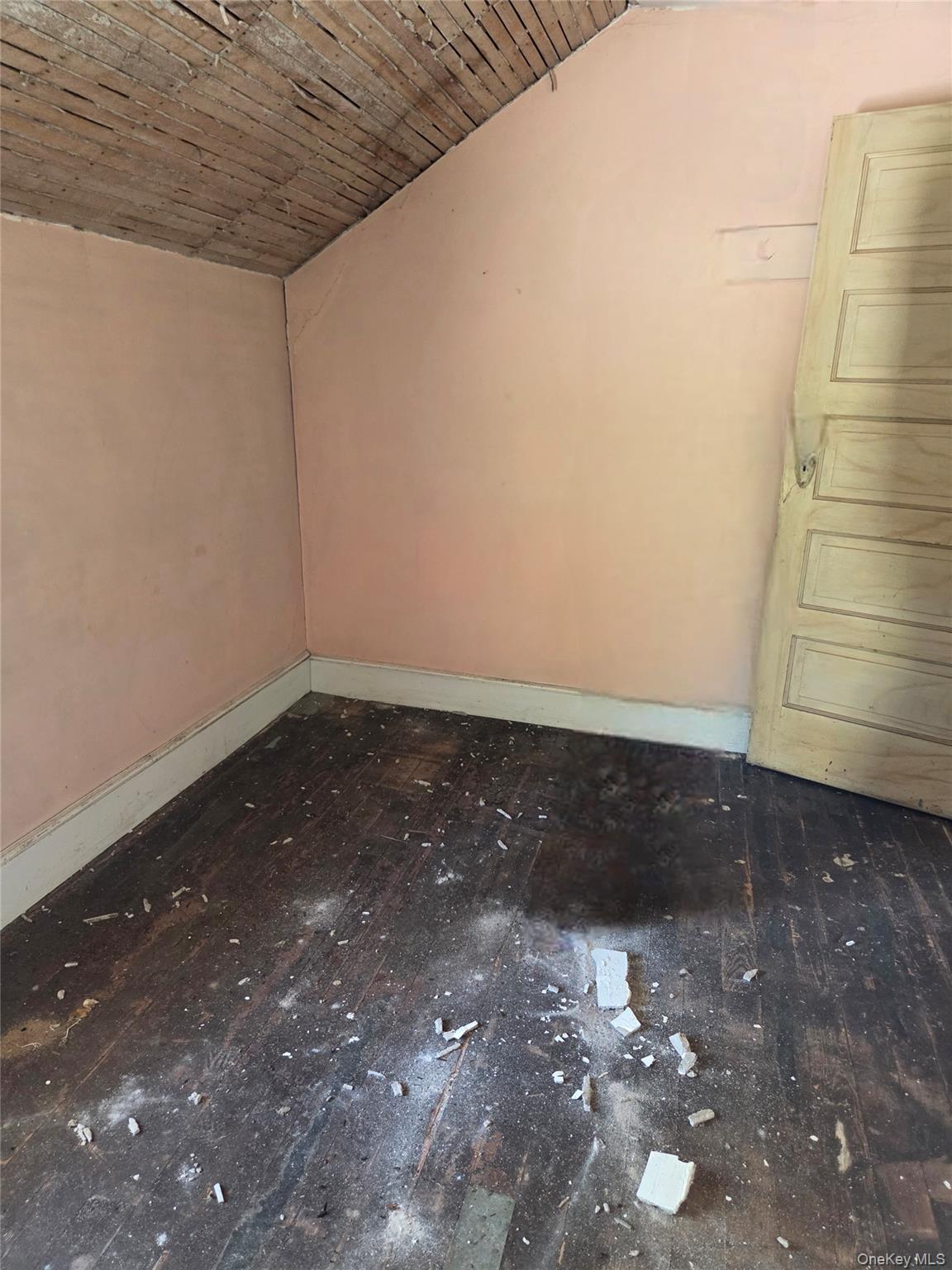 125 Zimmerman Road Property Photo 35