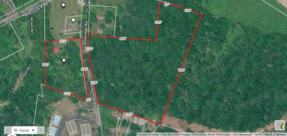 125 Zimmerman Road Property Photo 46