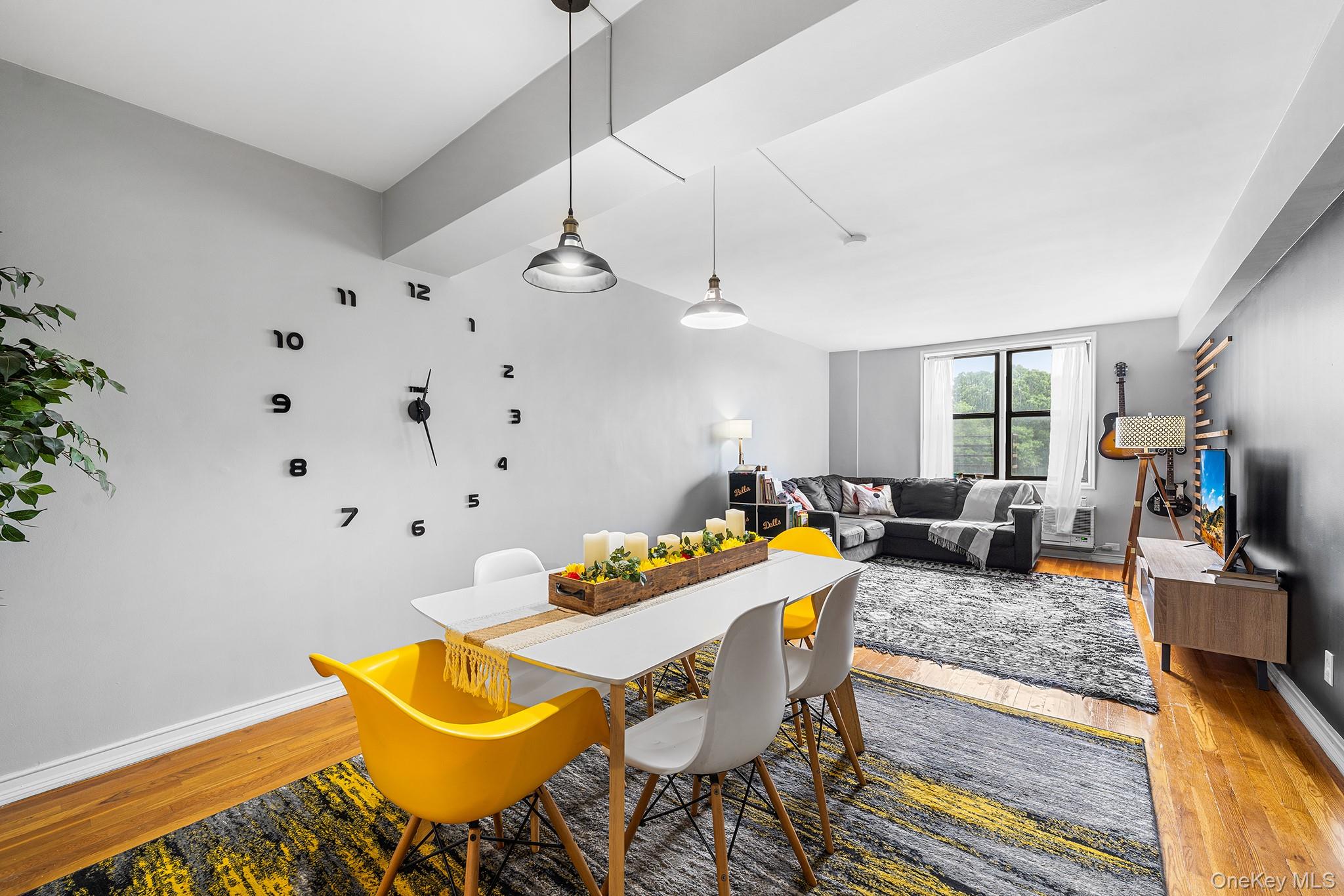 555 Bronx River Road 3p Property Photo 4