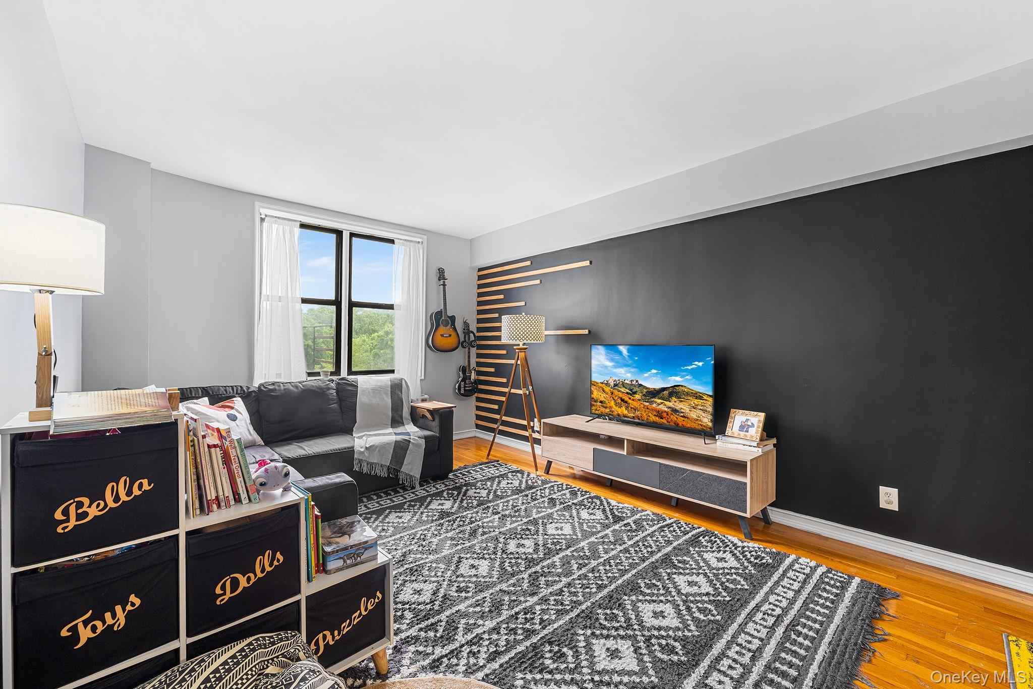 555 Bronx River Road 3p Property Photo 6