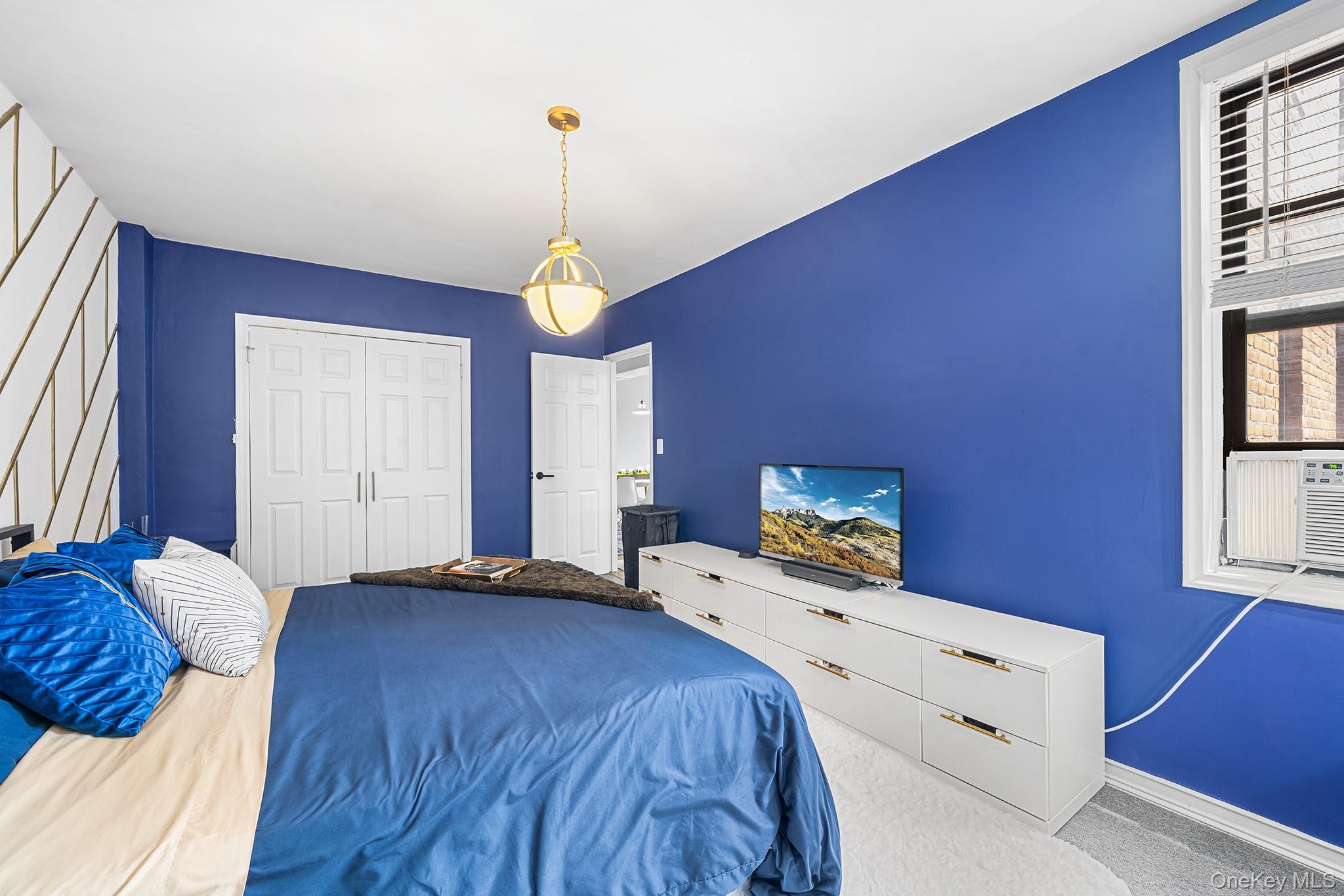 555 Bronx River Road 3p Property Photo 13