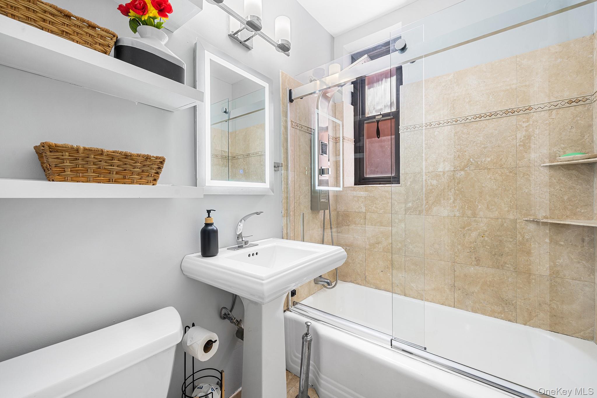 555 Bronx River Road 3p Property Photo 15
