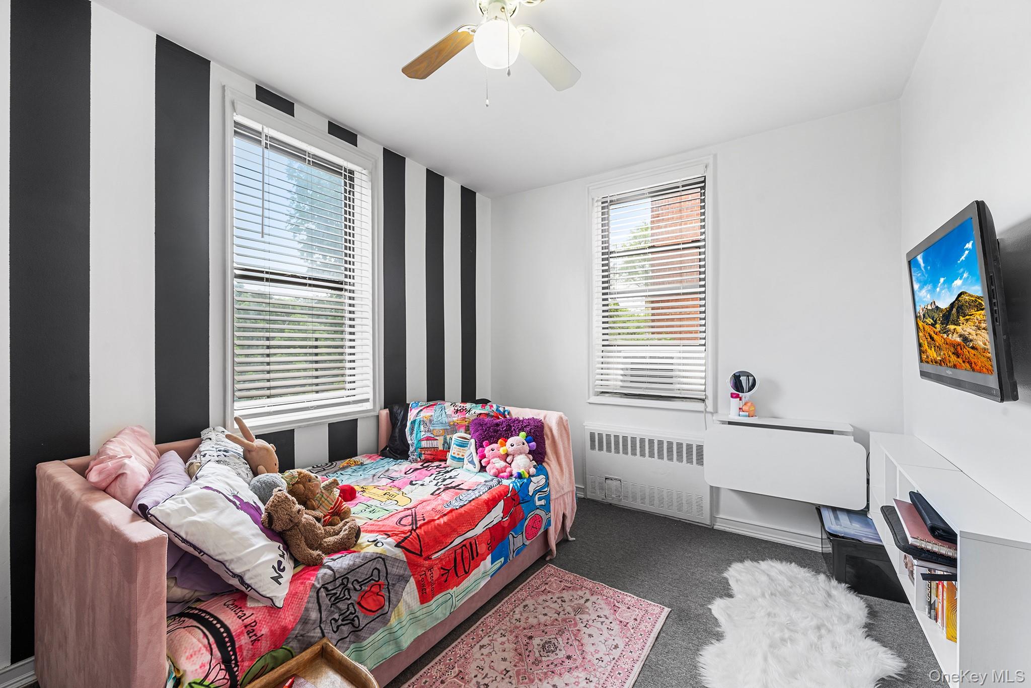 555 Bronx River Road 3p Property Photo 17