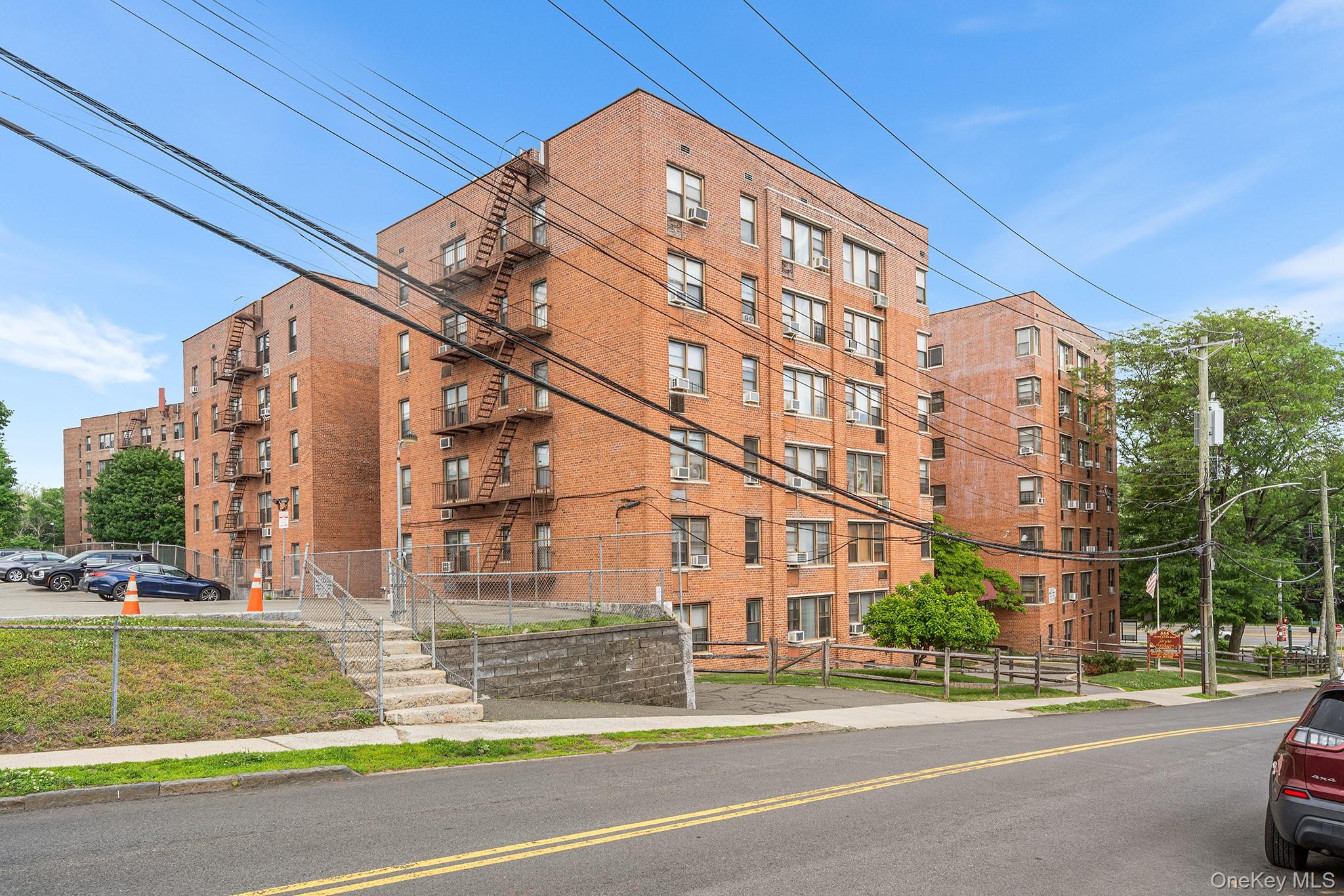 555 Bronx River Road 3p Property Photo 19