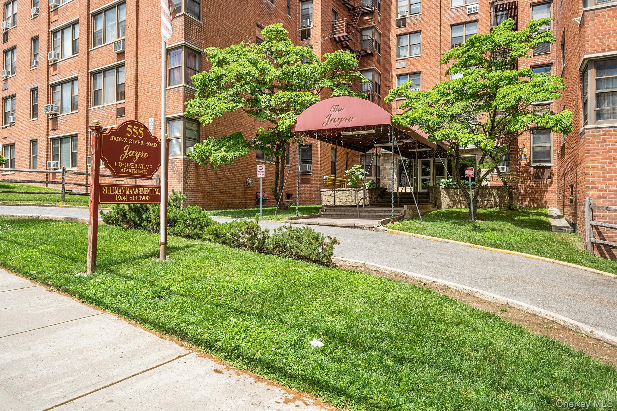 555 Bronx River Road 3p Property Photo 20
