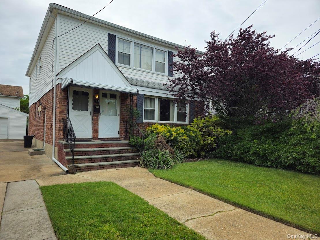 107 Union Avenue Property Photo 1