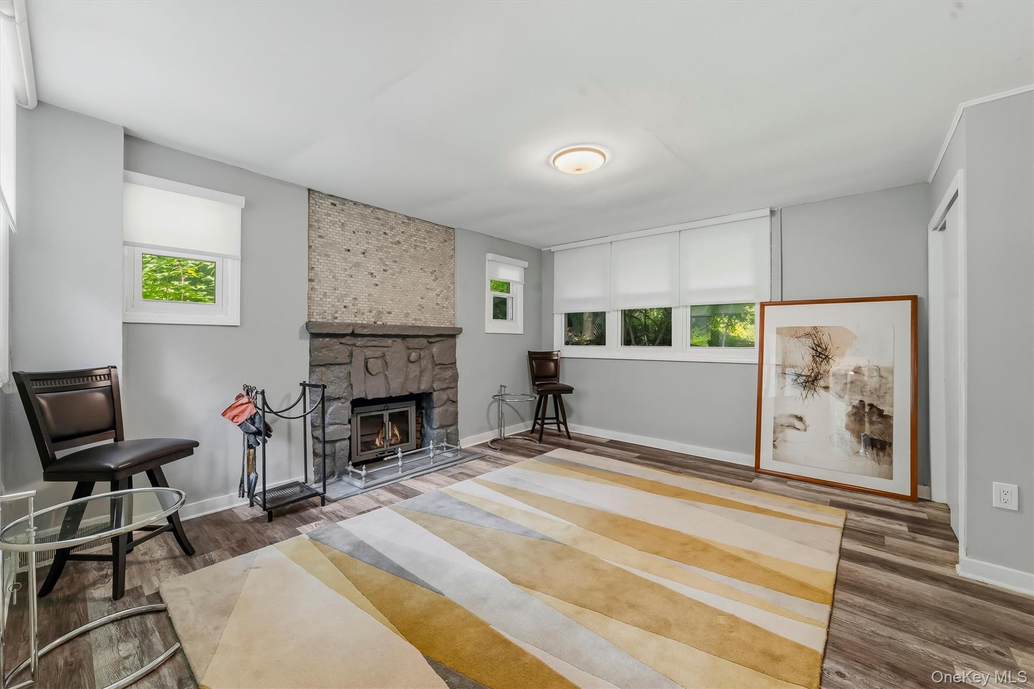 98 Mount Airy Road Property Photo 19