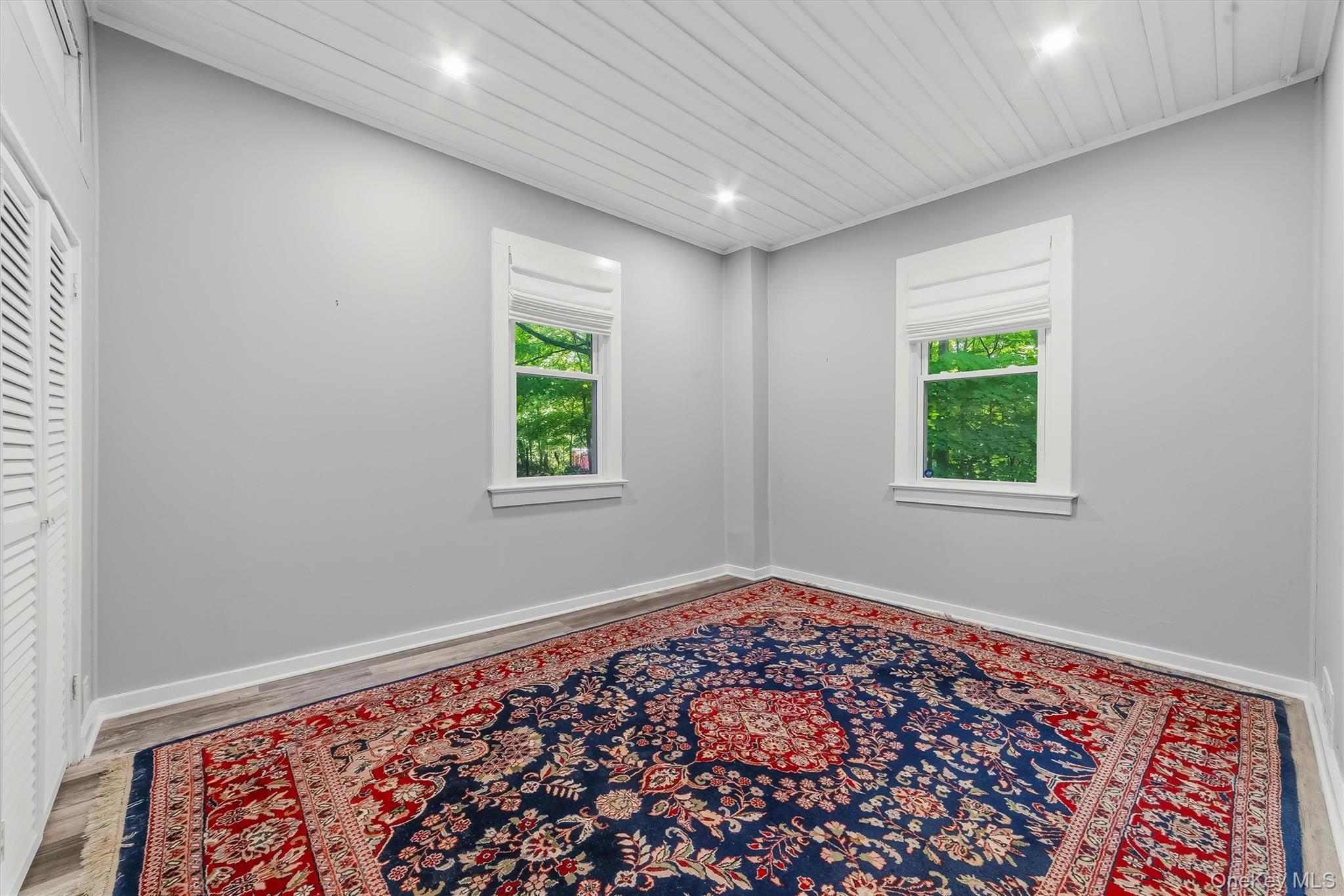 98 Mount Airy Road Property Photo 23
