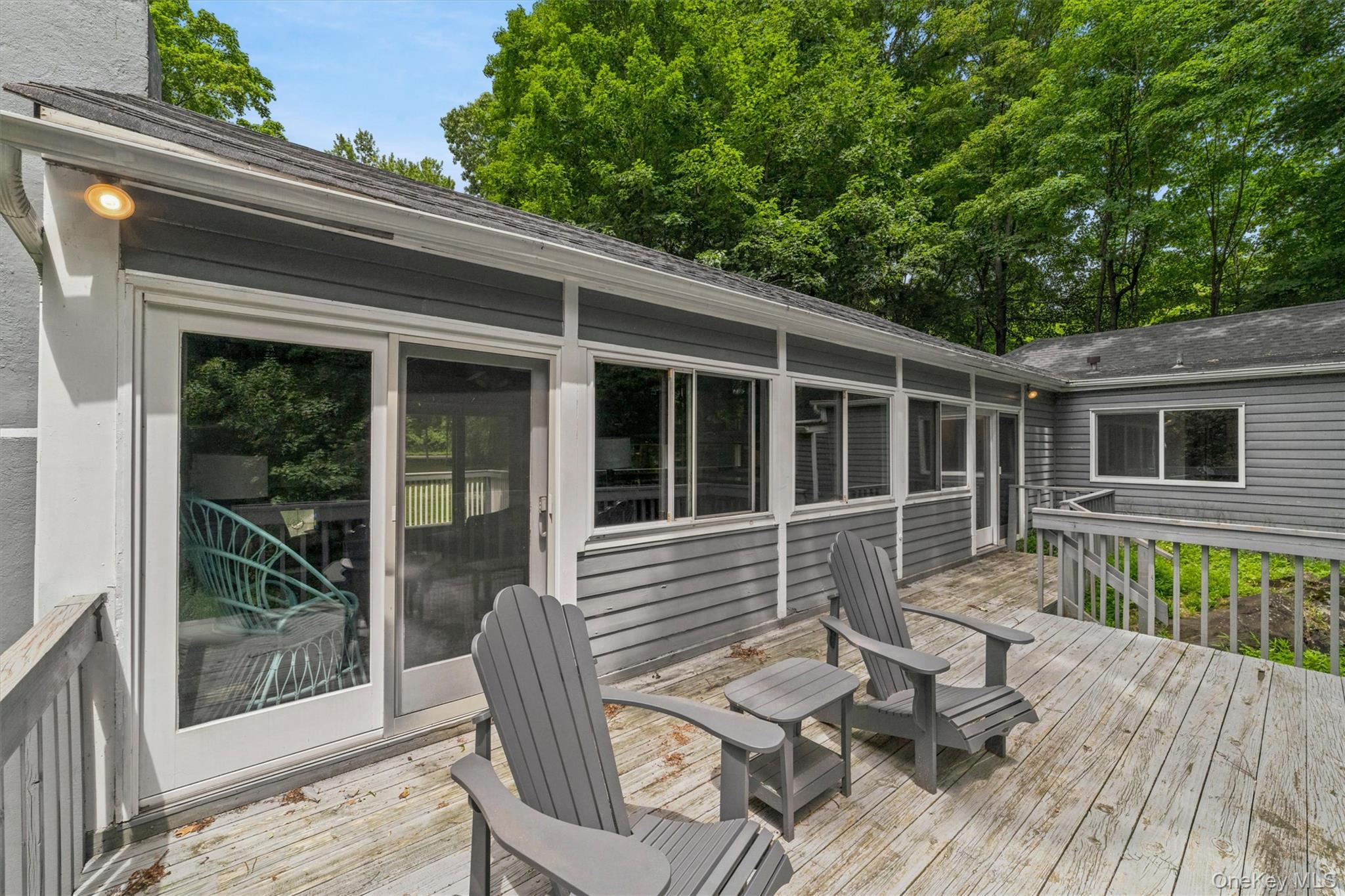 98 Mount Airy Road Property Photo 29