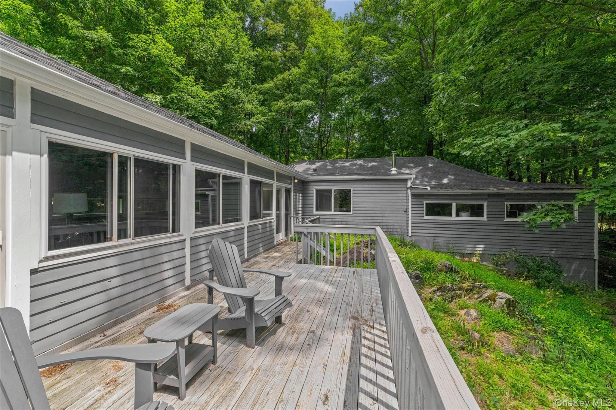 98 Mount Airy Road Property Photo 31