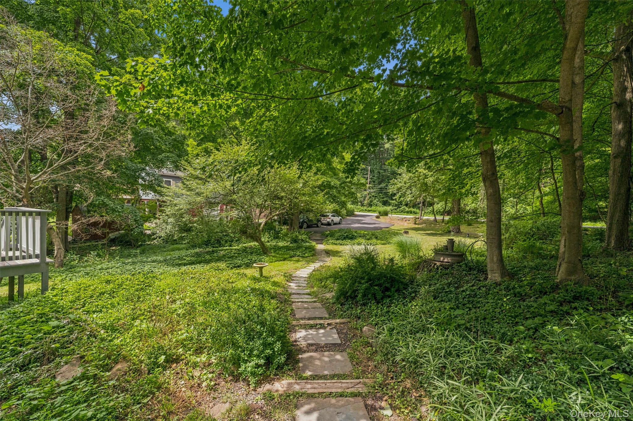 98 Mount Airy Road Property Photo 32