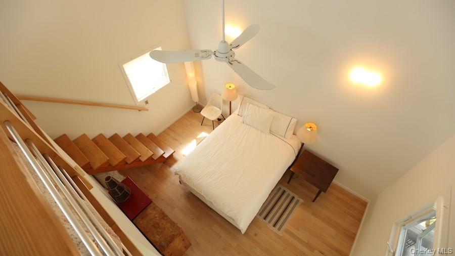 40 Elm Walk Property Photo 9