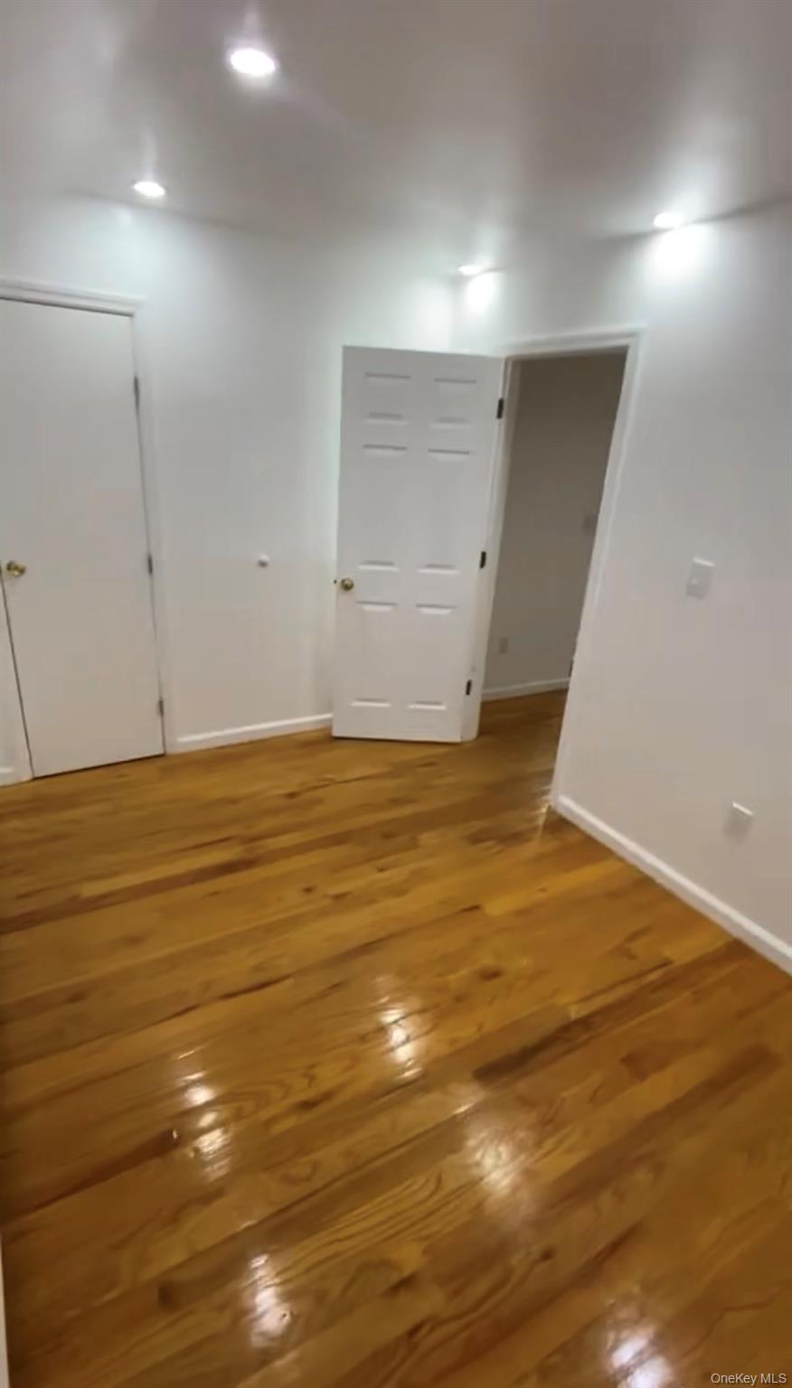 12207 142nd Place Property Photo 1