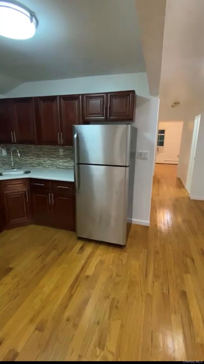 12207 142nd Place Property Photo 2