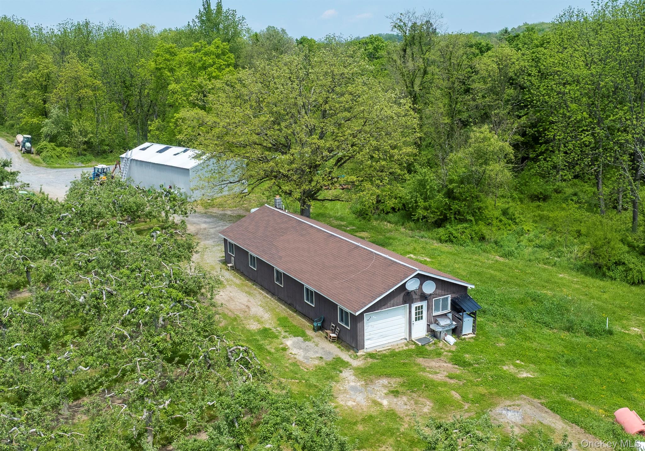 641 North Avenue Property Photo 7