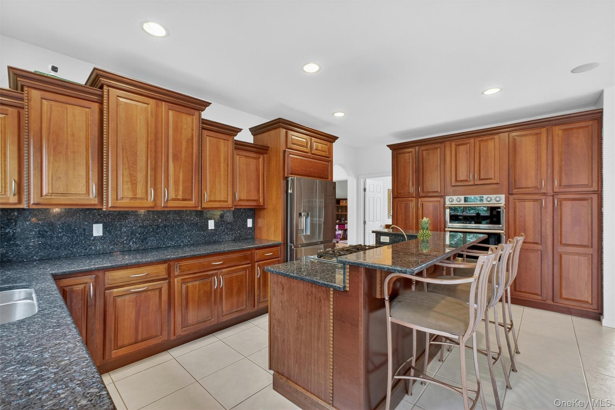 12 Loosestrife Drive Property Photo 19
