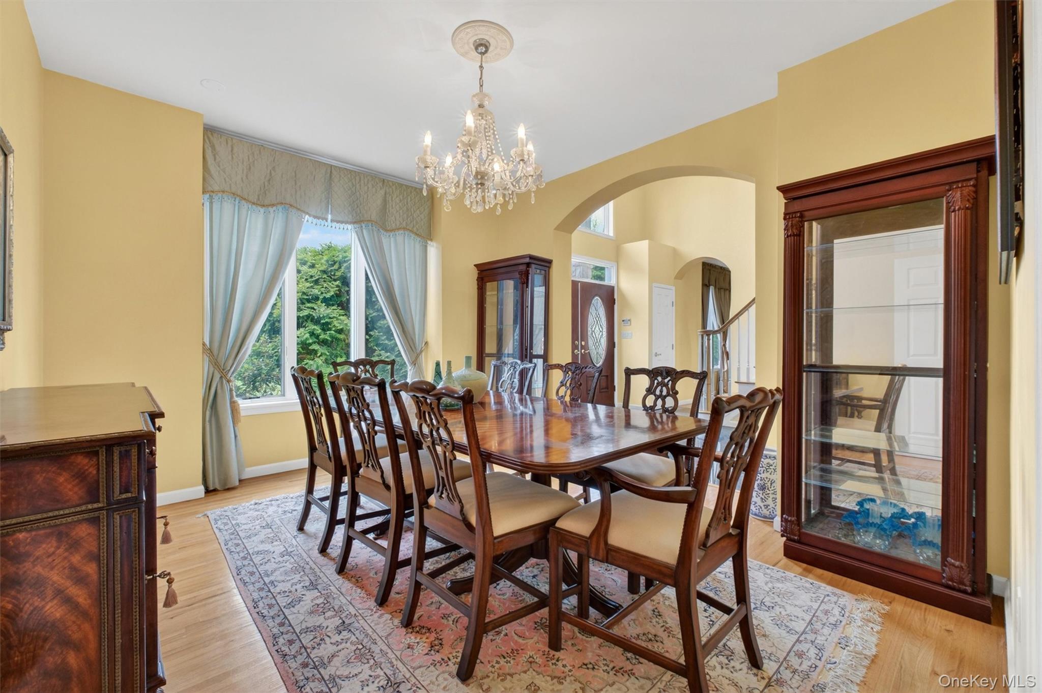 12 Loosestrife Drive Property Photo 25