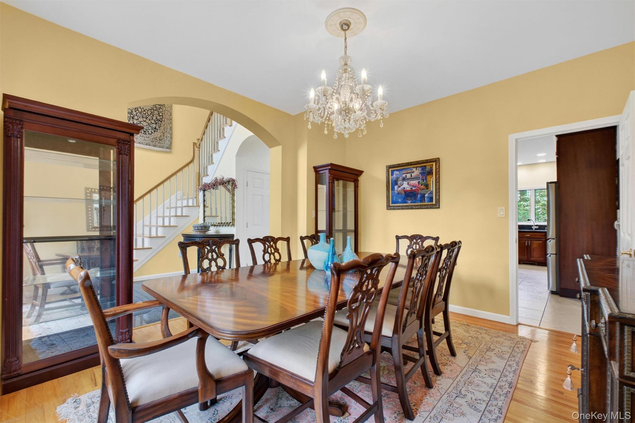 12 Loosestrife Drive Property Photo 26