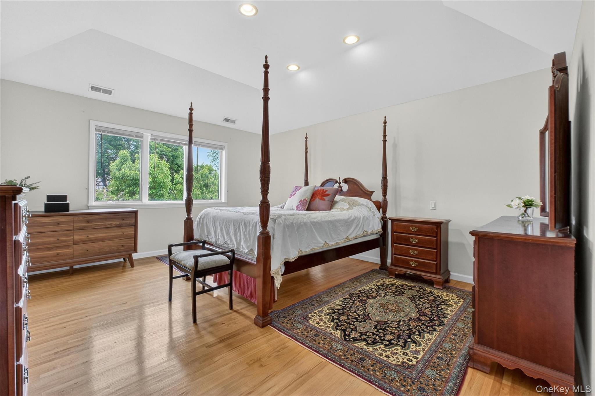 12 Loosestrife Drive Property Photo 29