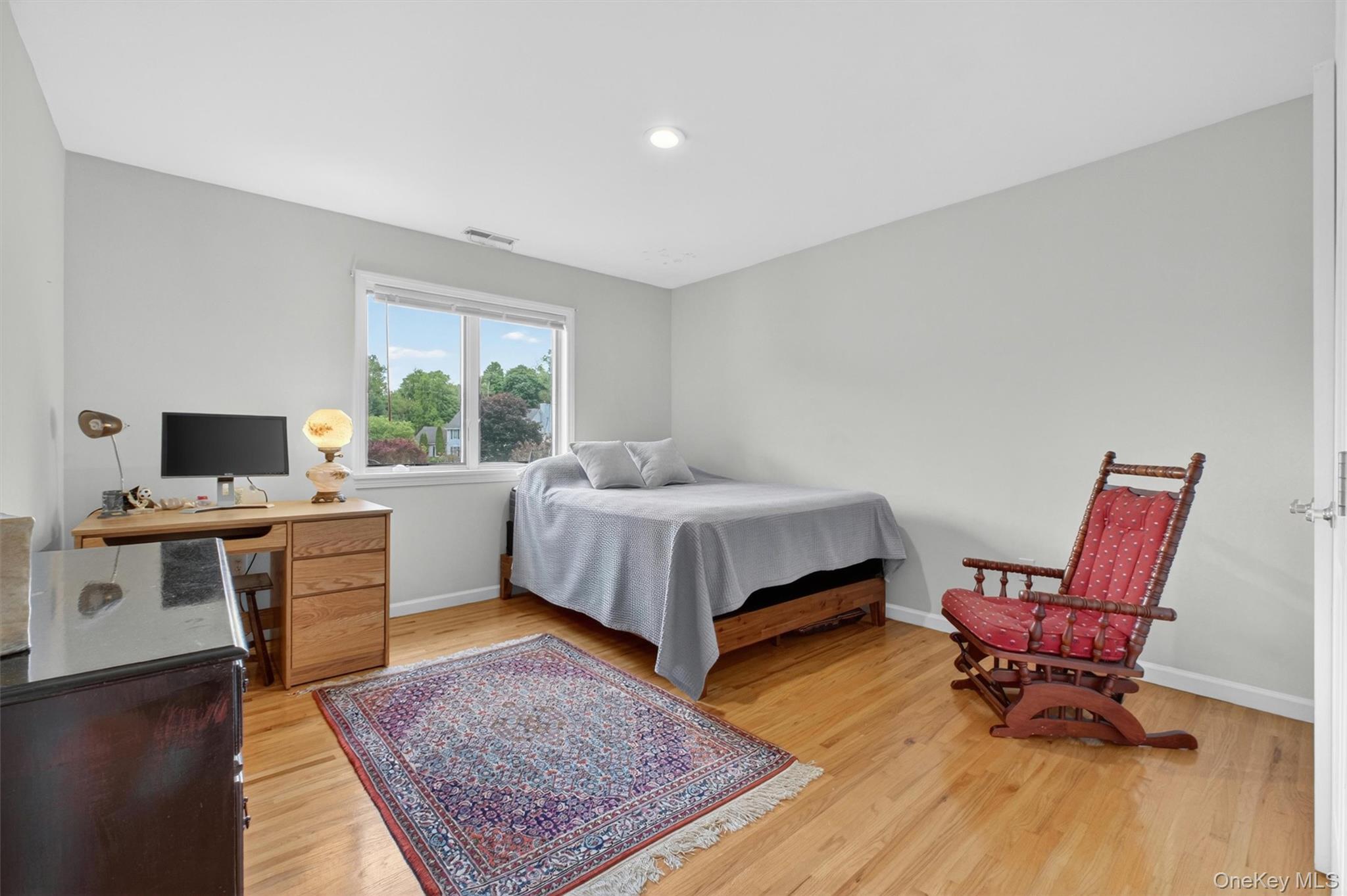 12 Loosestrife Drive Property Photo 33