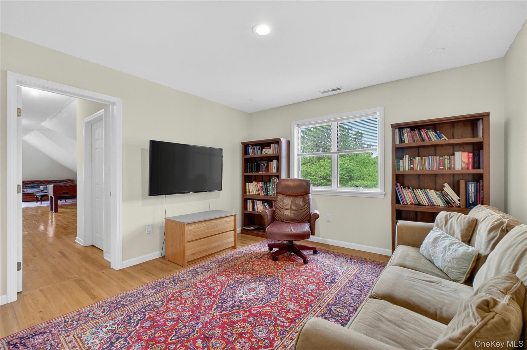 12 Loosestrife Drive Property Photo 37