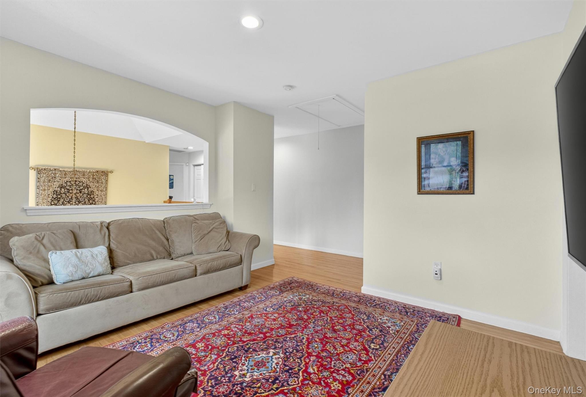 12 Loosestrife Drive Property Photo 38