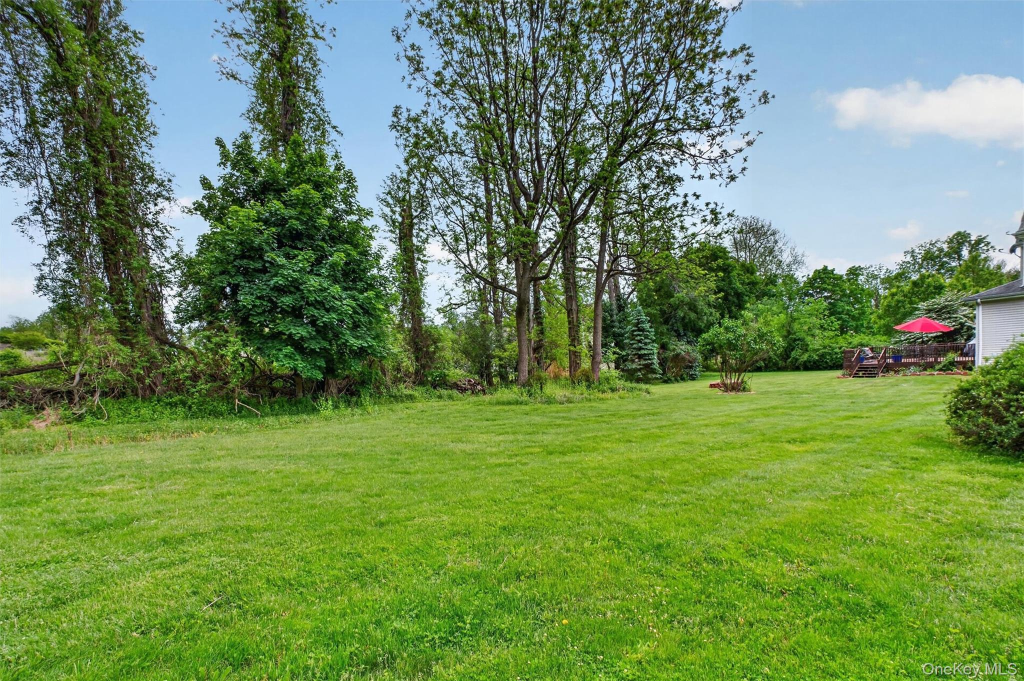 12 Loosestrife Drive Property Photo 44