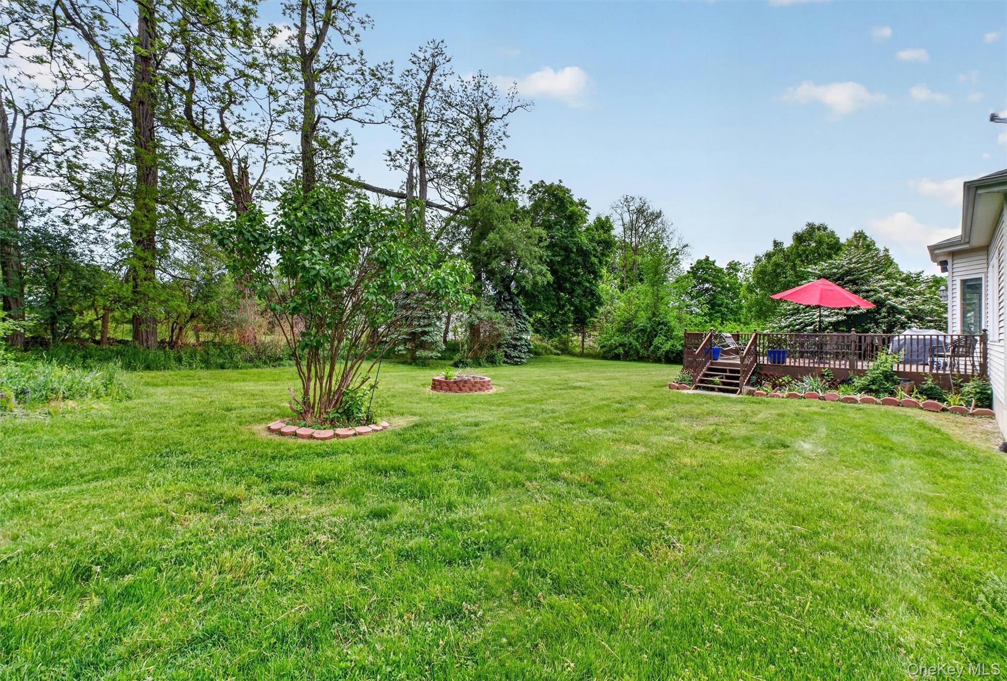 12 Loosestrife Drive Property Photo 45