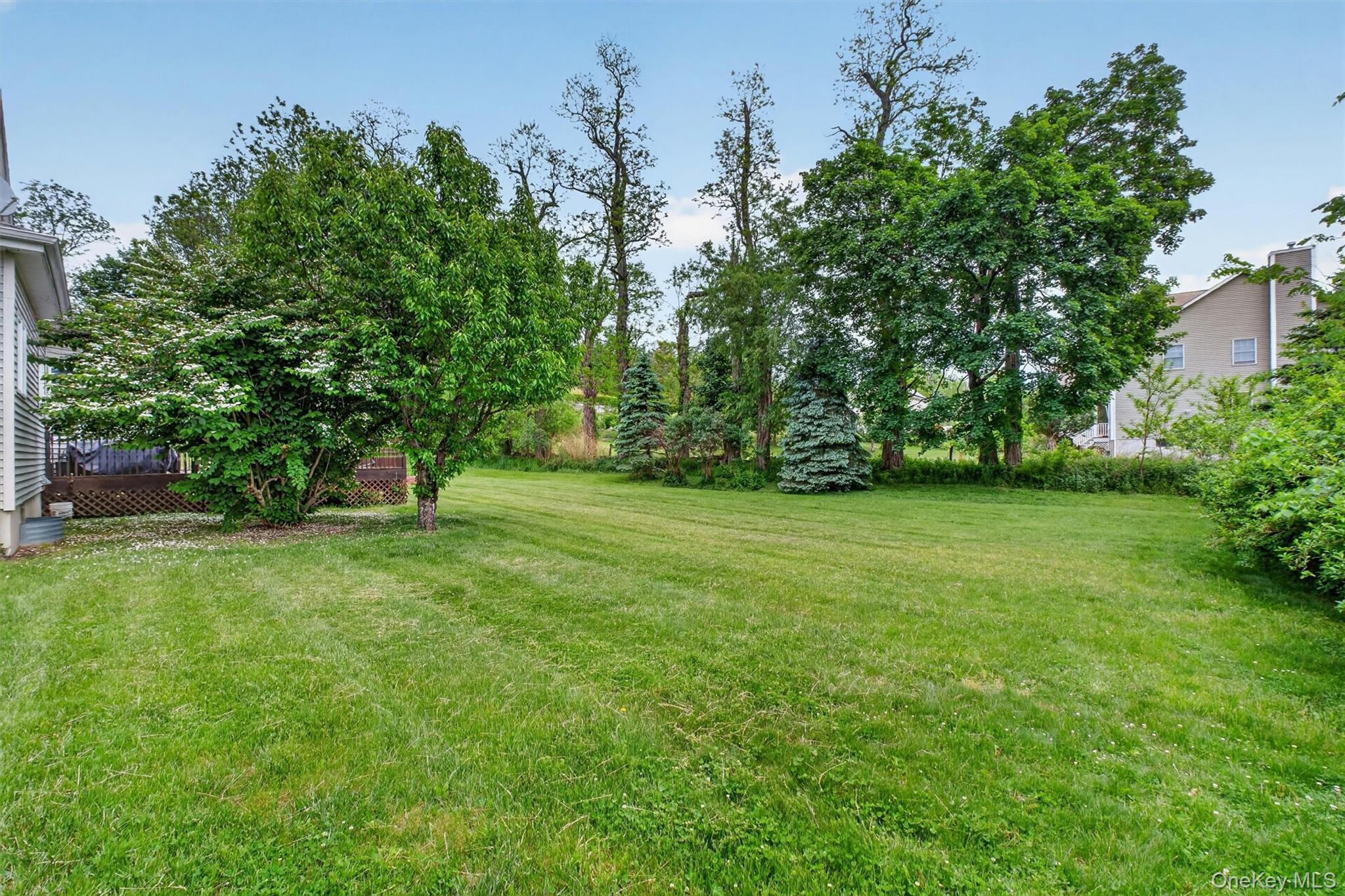 12 Loosestrife Drive Property Photo 46