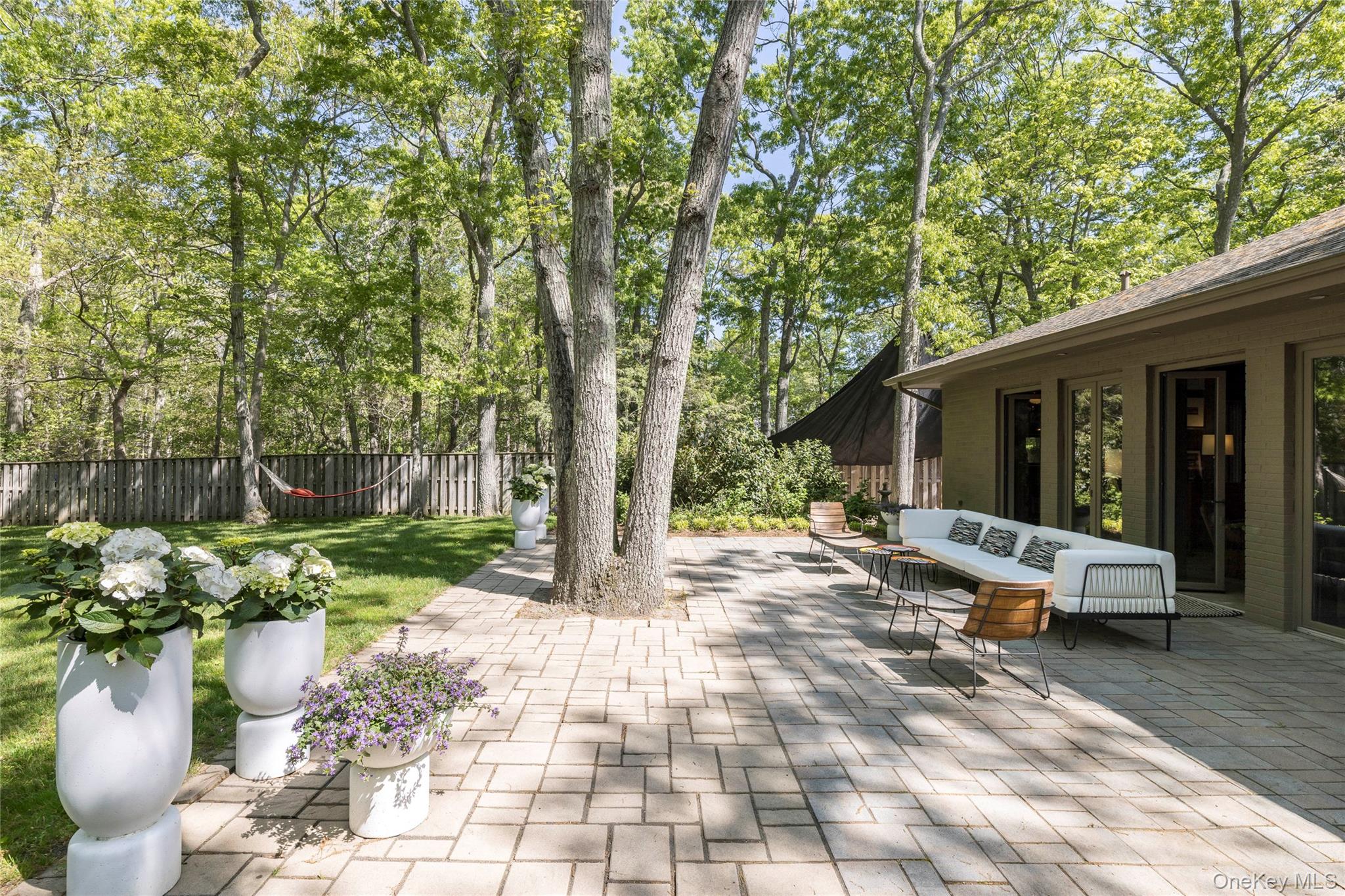 13 Bittersweet Avenue Property Photo 26