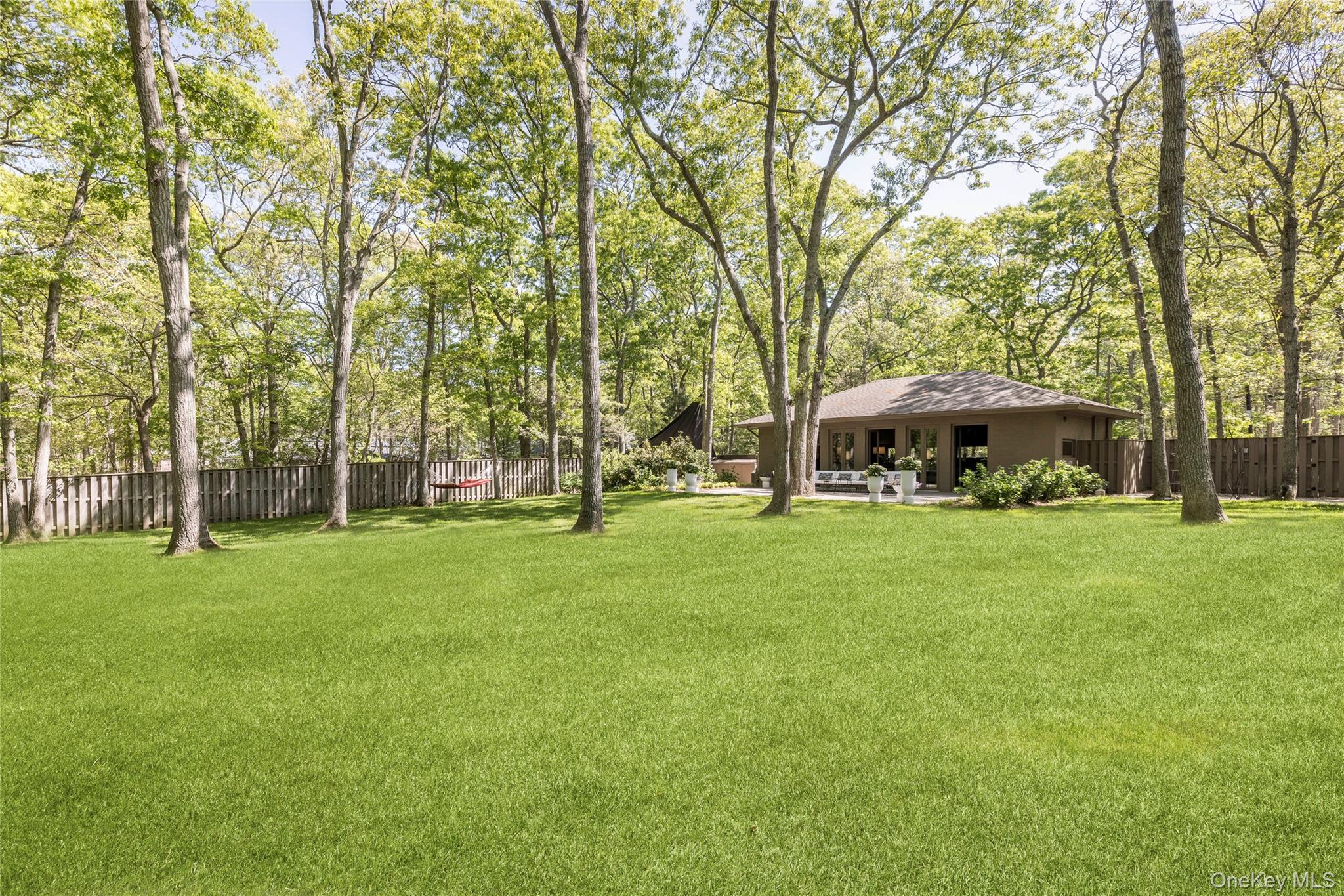 13 Bittersweet Avenue Property Photo 30