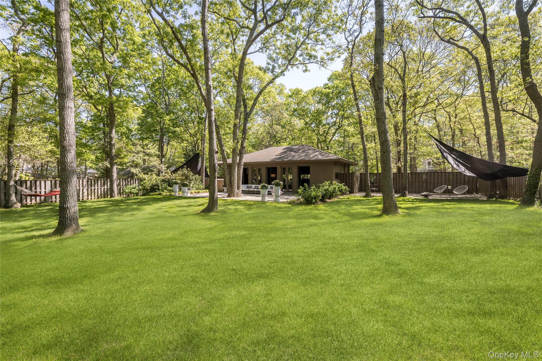 13 Bittersweet Avenue Property Photo 31
