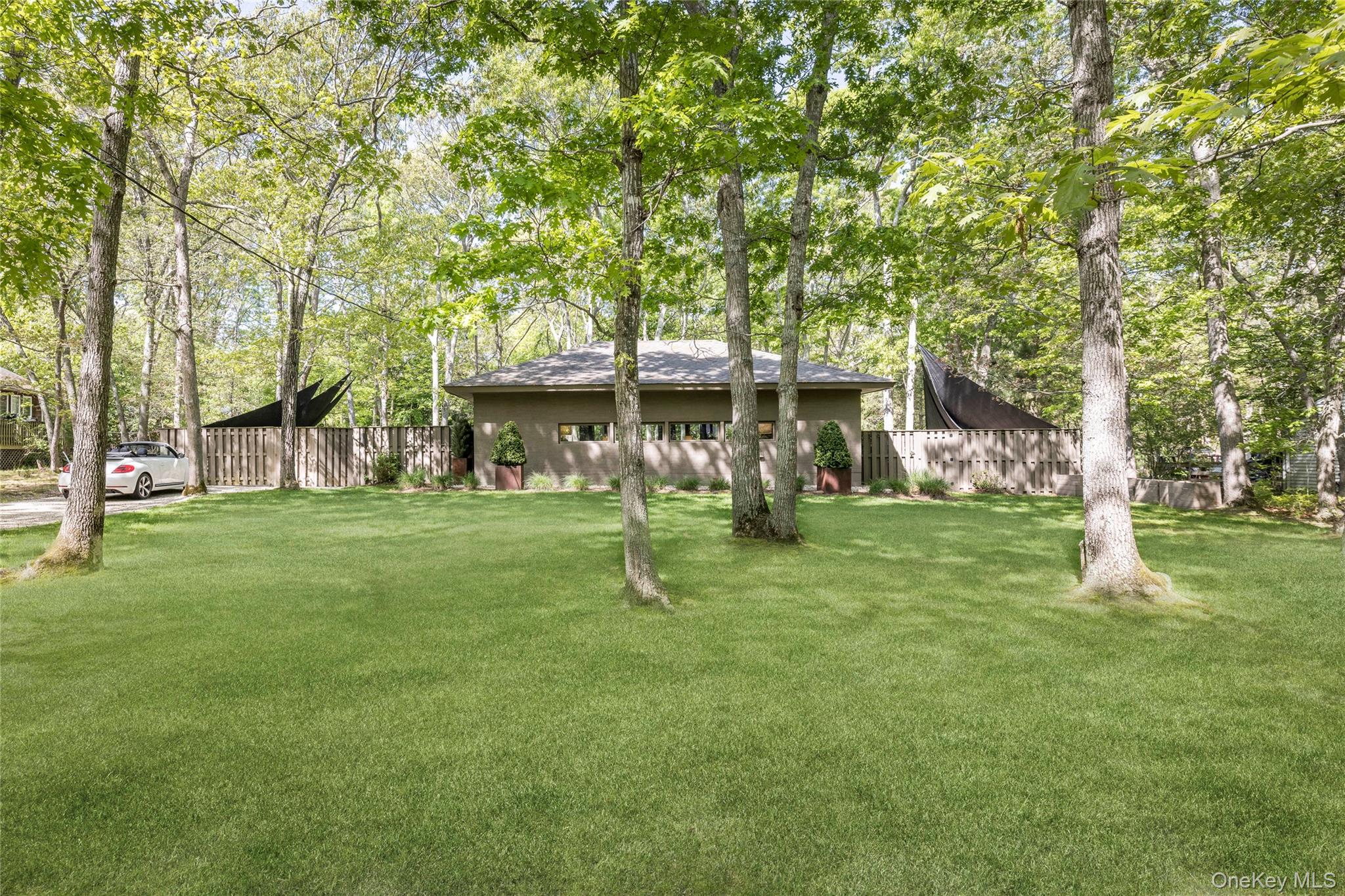 13 Bittersweet Avenue Property Photo 34