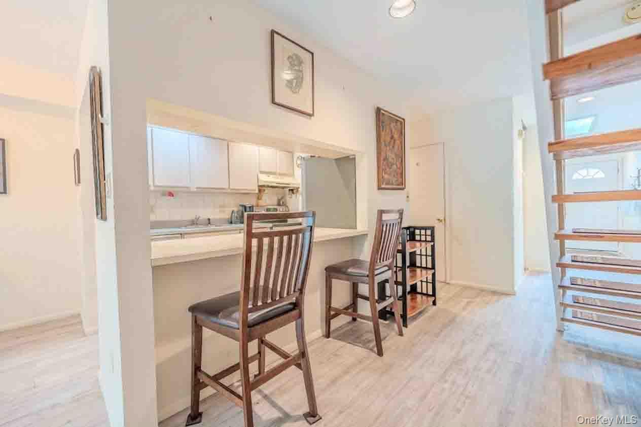 2355 Pershing Boulevard 704 Property Photo 5