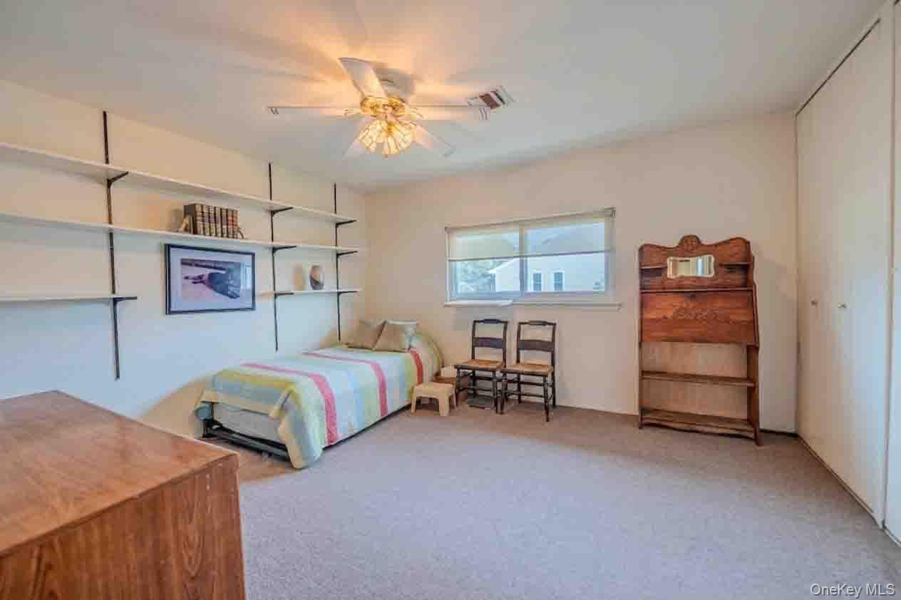 2355 Pershing Boulevard 704 Property Photo 9