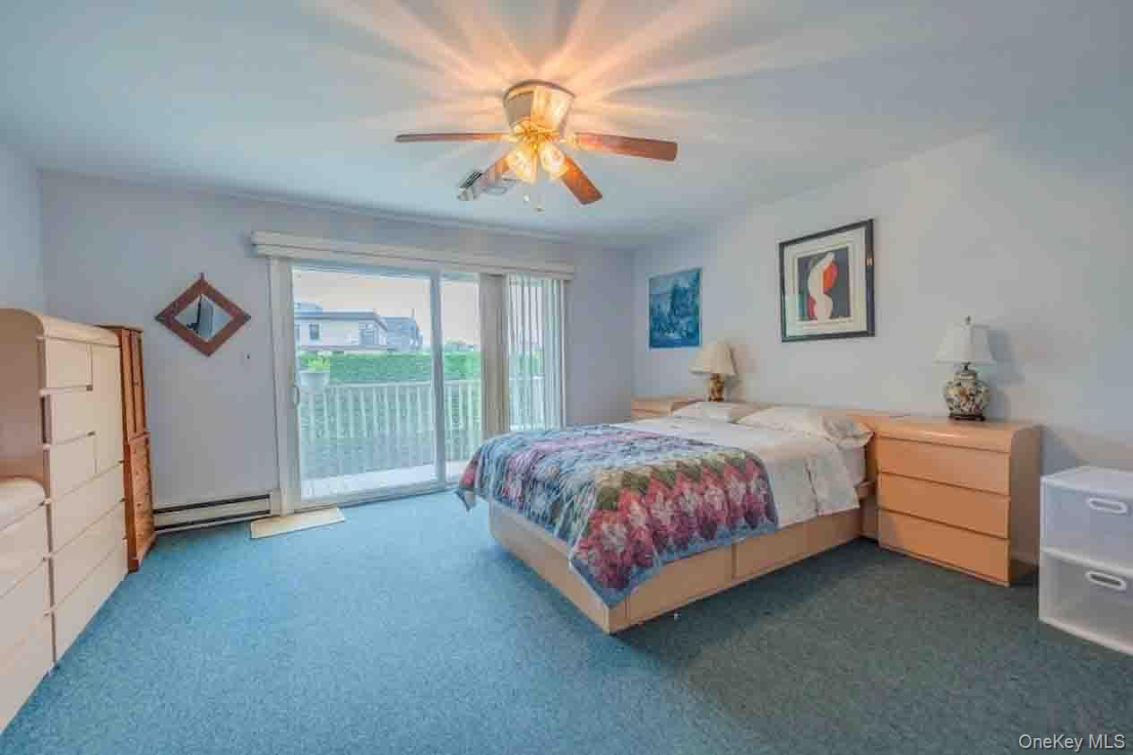 2355 Pershing Boulevard 704 Property Photo 10