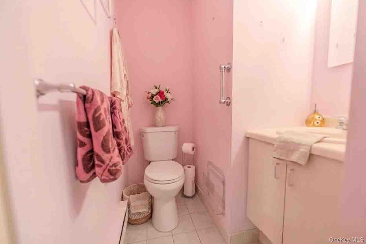 2355 Pershing Boulevard 704 Property Photo 12