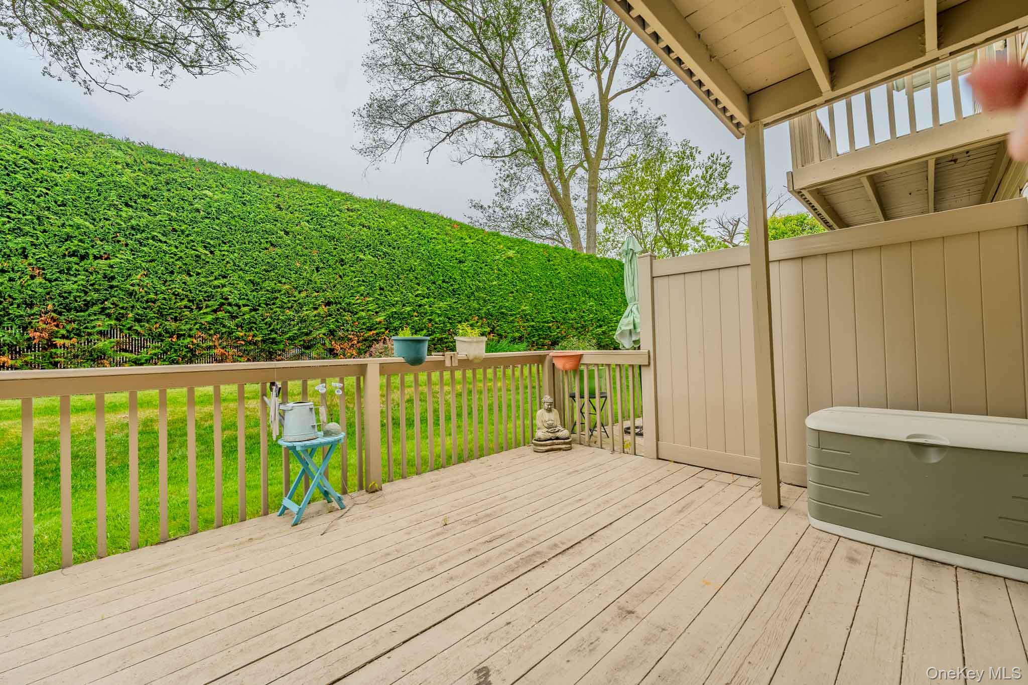 2355 Pershing Boulevard 704 Property Photo 13